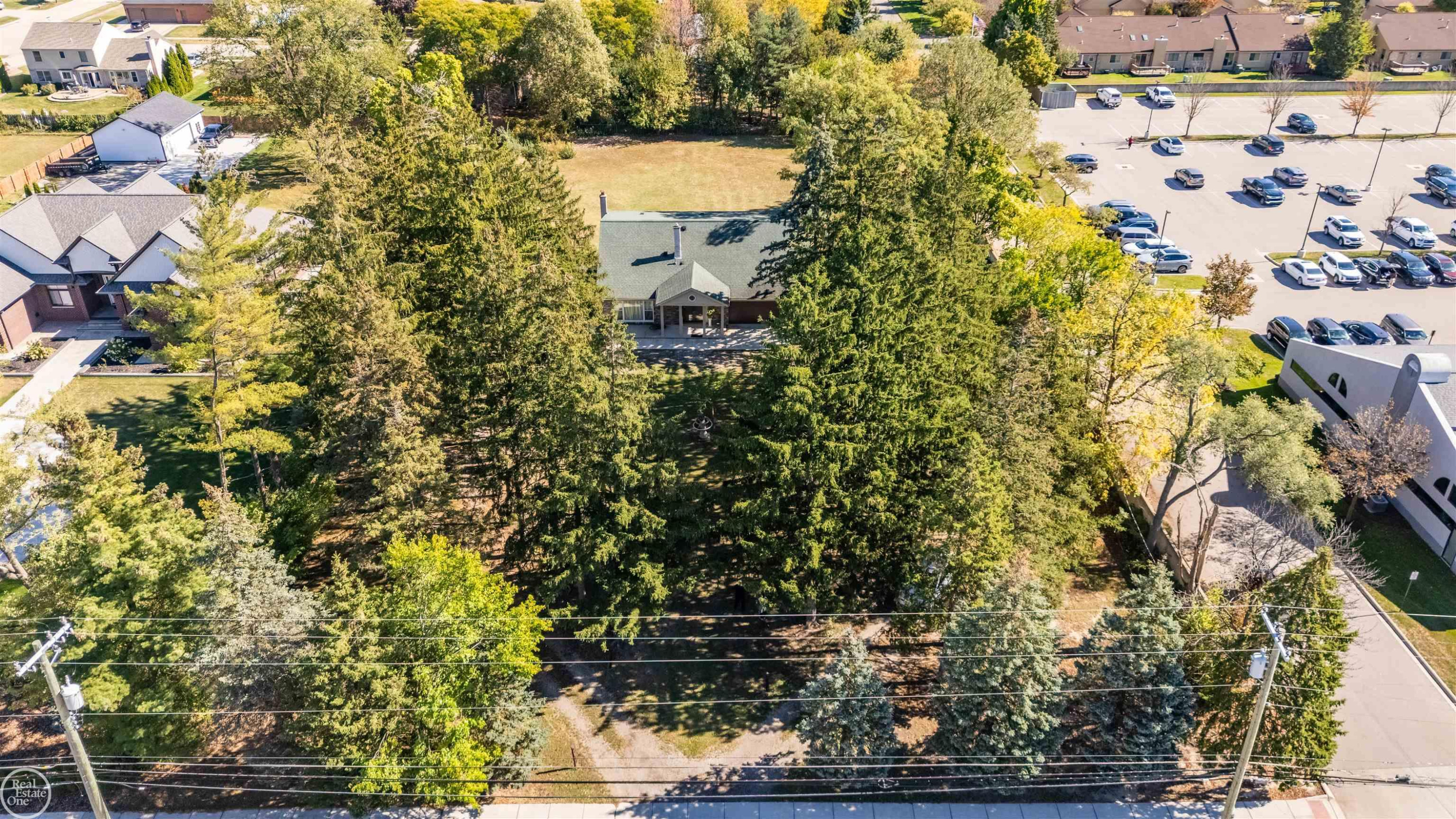 41466 Dequindre Road, Sterling Heights, MI 48314 — Photo 51