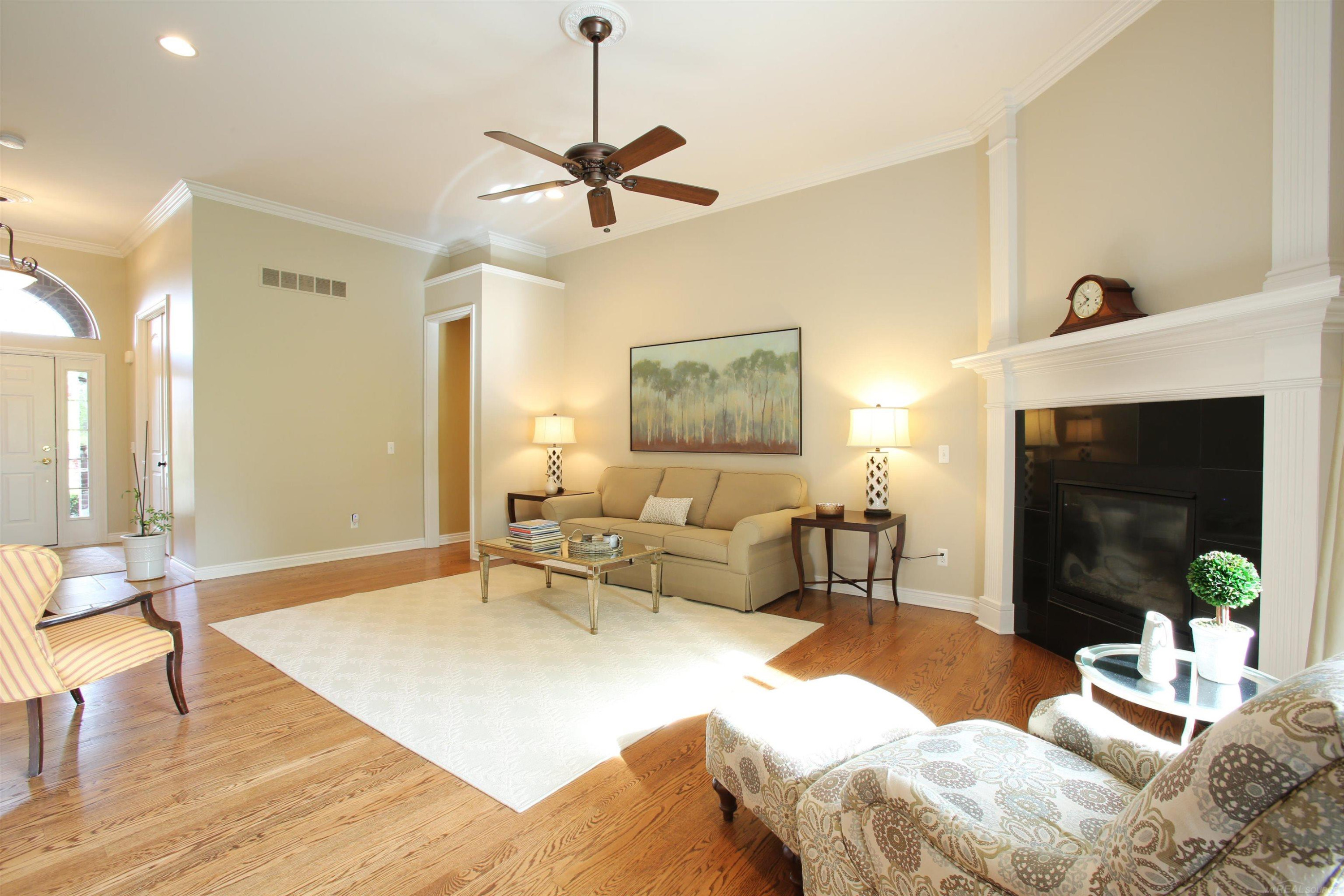 45483 Shoal Drive, Macomb, MI 48044 — Photo 7