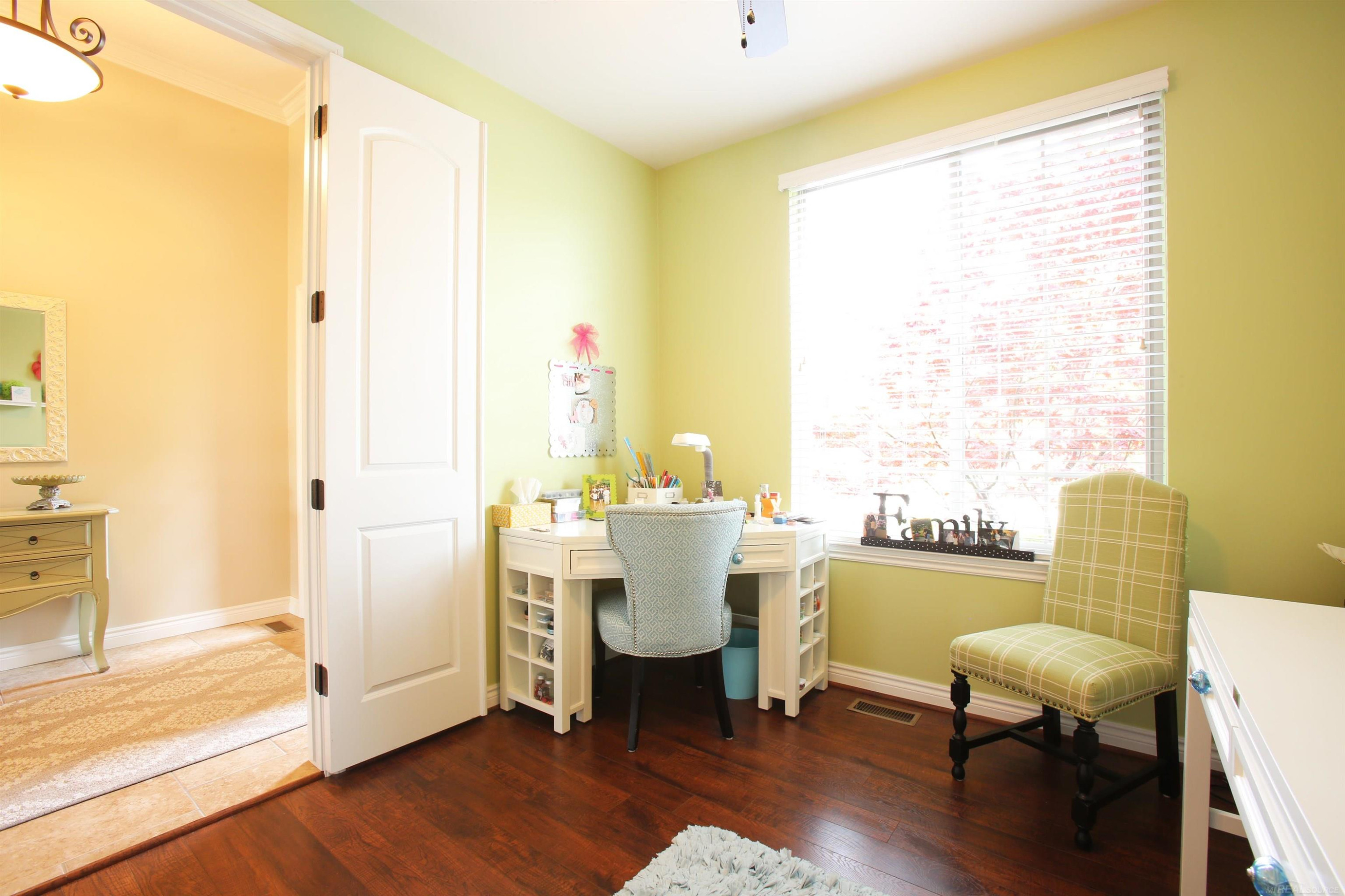 45483 Shoal Drive, Macomb, MI 48044 — Photo 13