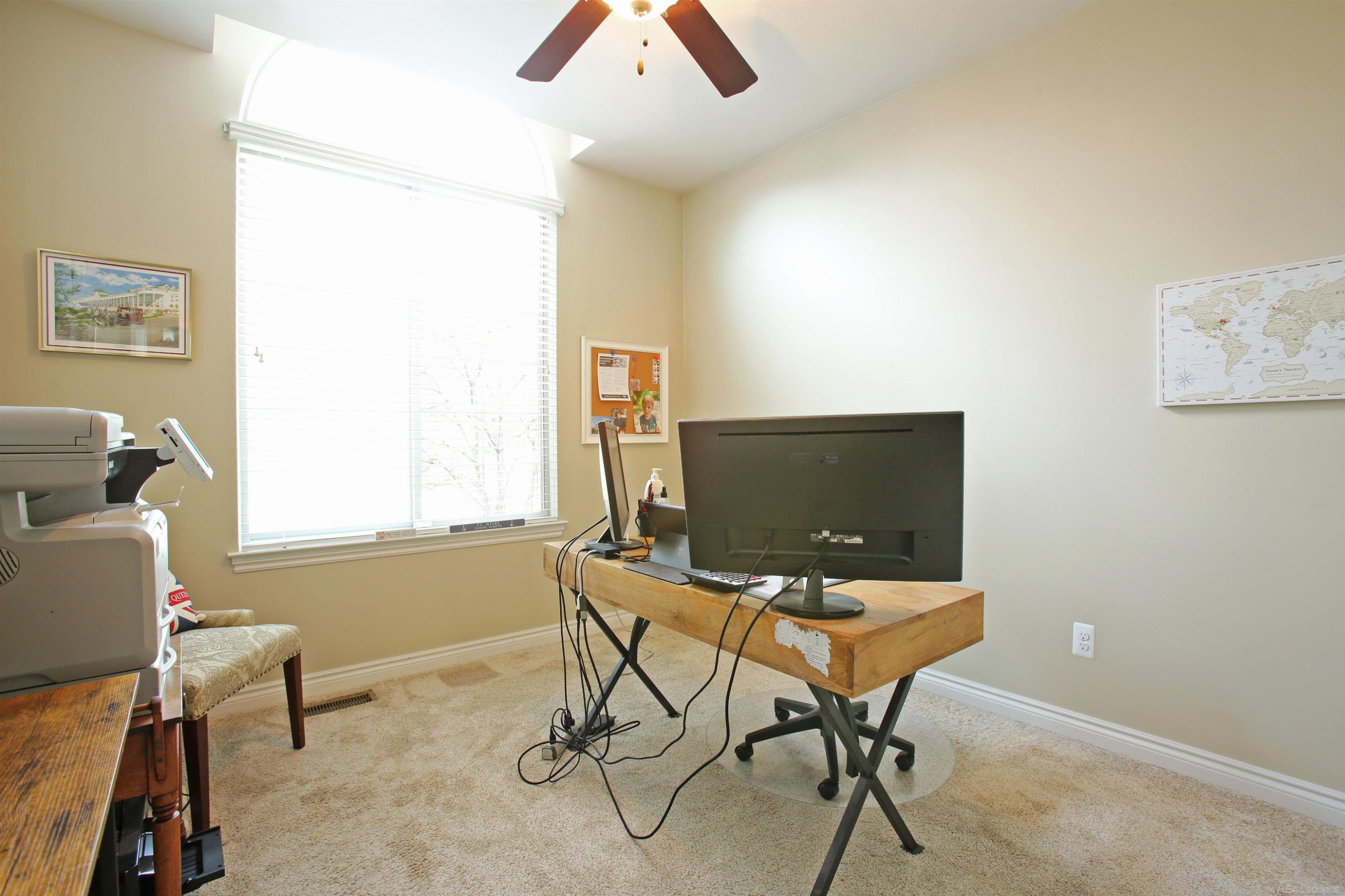 45483 Shoal Drive, Macomb, MI 48044 — Photo 14
