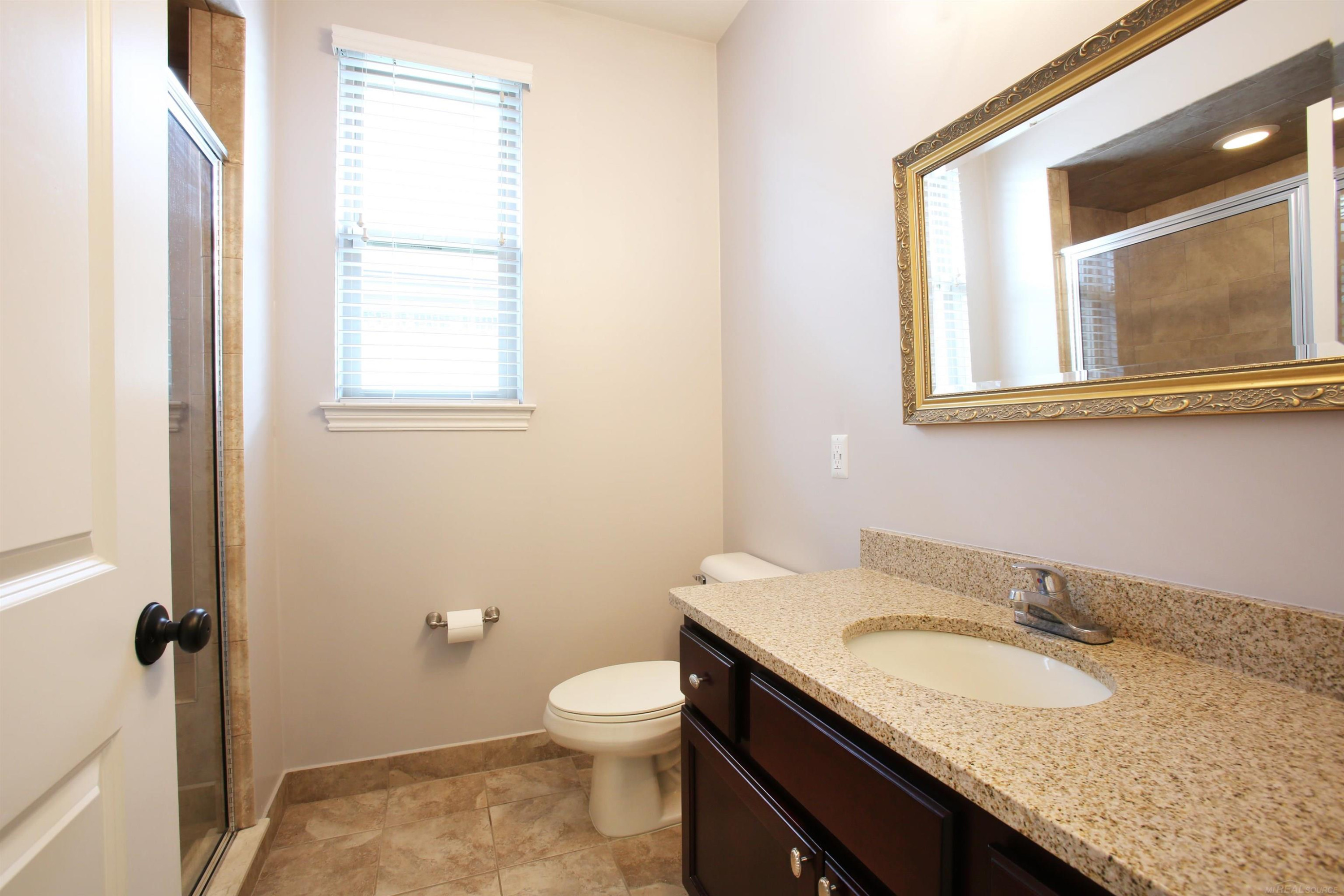 45483 Shoal Drive, Macomb, MI 48044 — Photo 19