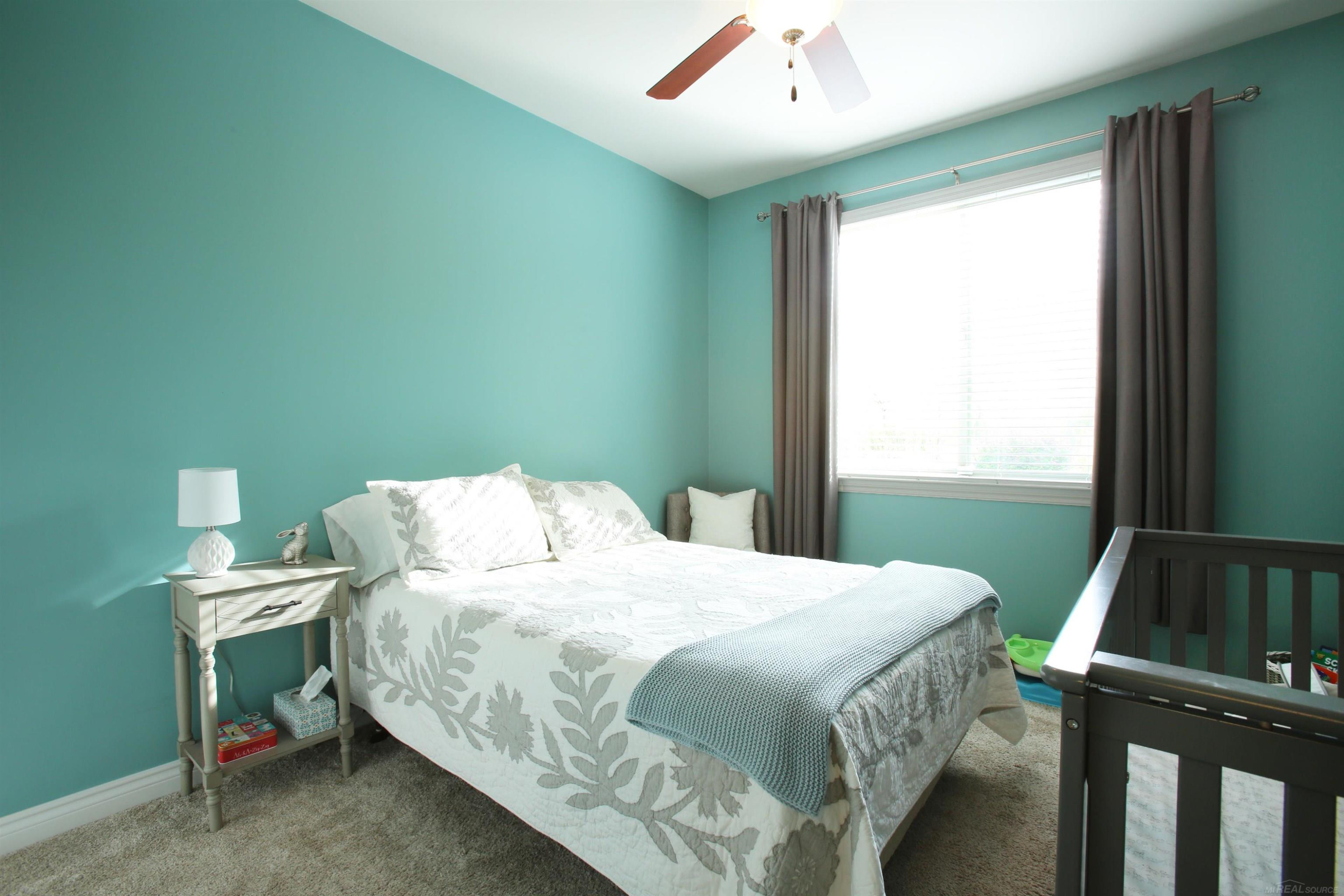 45483 Shoal Drive, Macomb, MI 48044 — Photo 21
