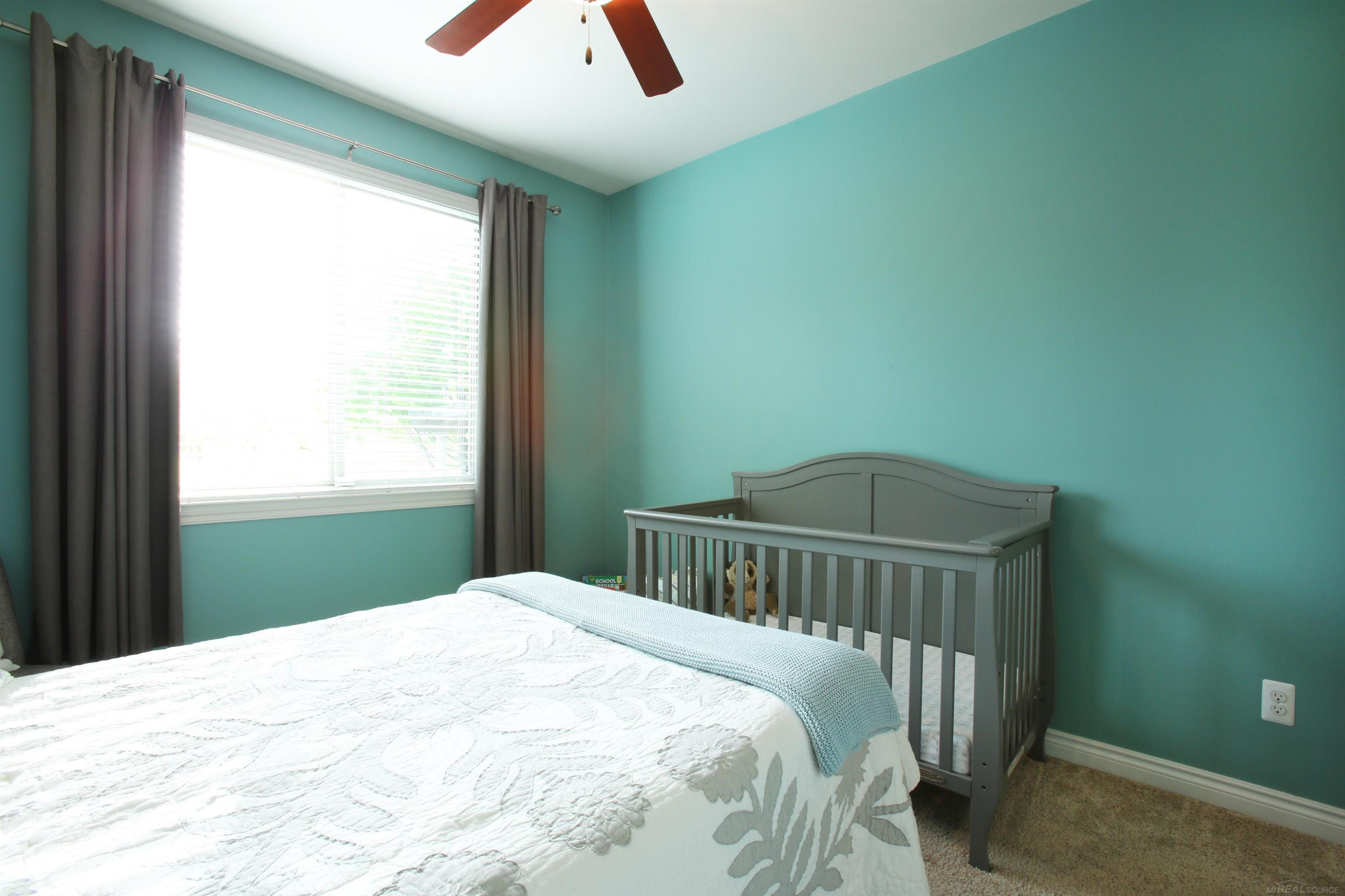 45483 Shoal Drive, Macomb, MI 48044 — Photo 22