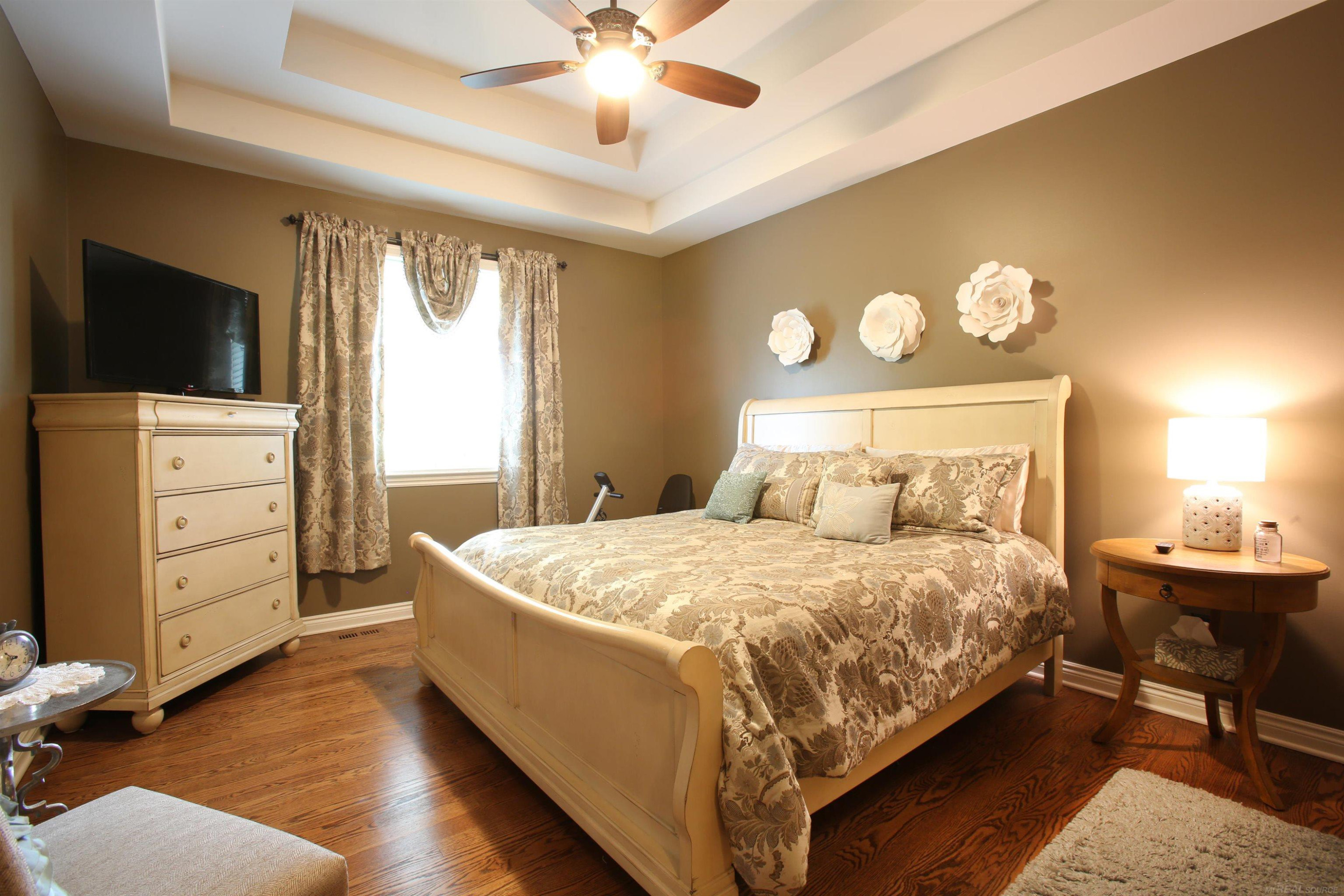 45483 Shoal Drive, Macomb, MI 48044 — Photo 24