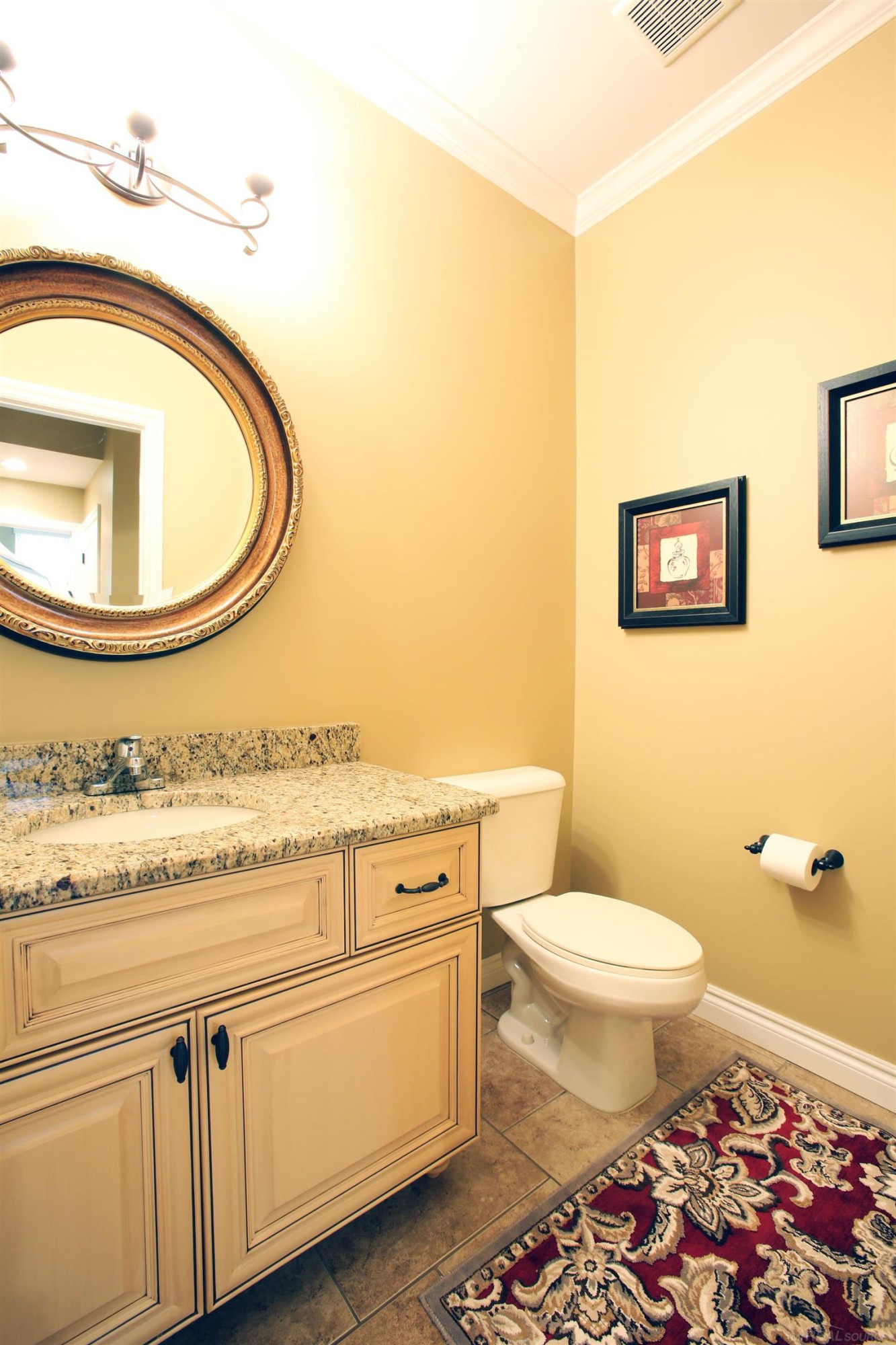45483 Shoal Drive, Macomb, MI 48044 — Photo 31