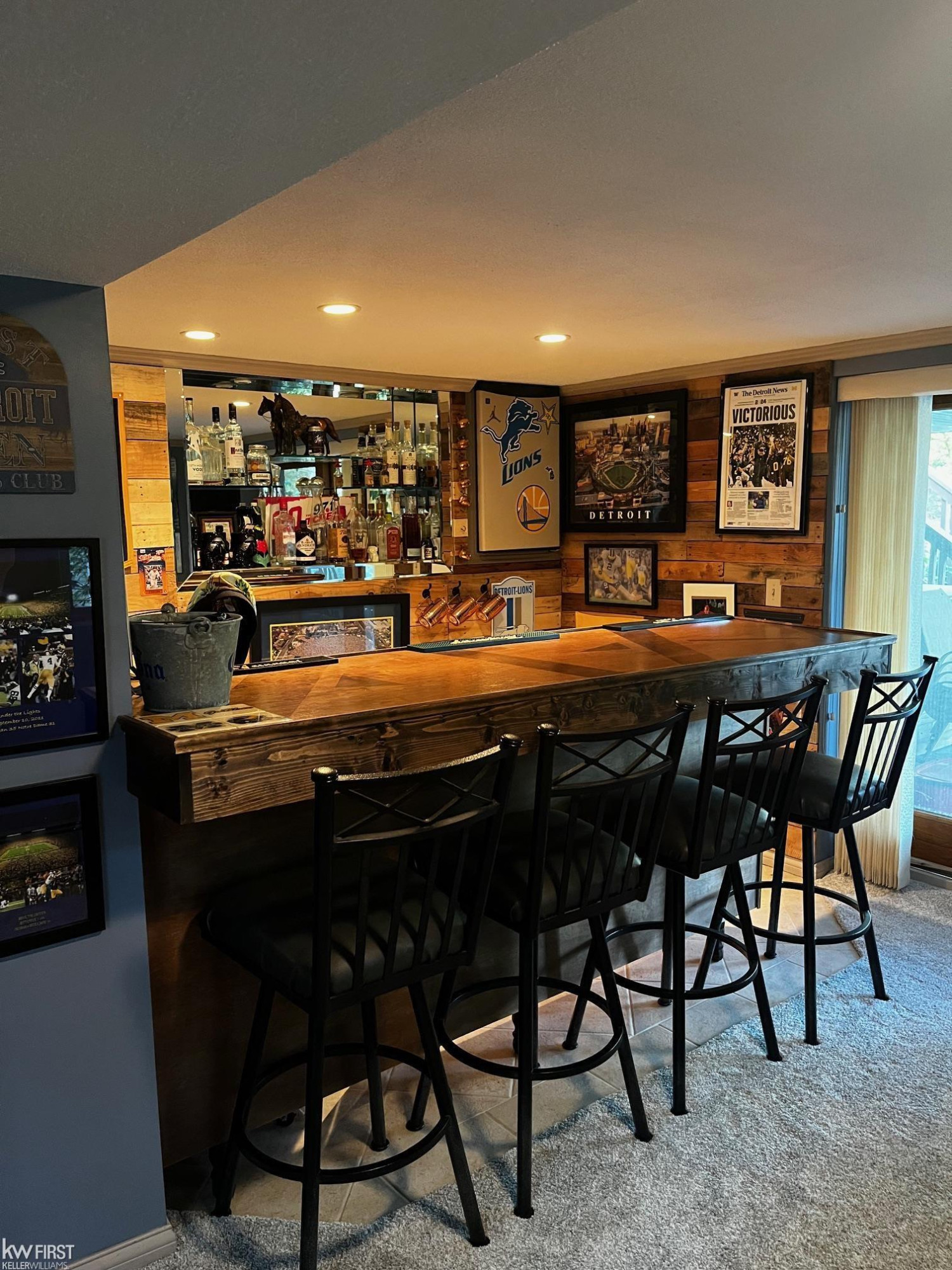 1244 Pomona Court, Fenton, MI 48430 — Photo 8