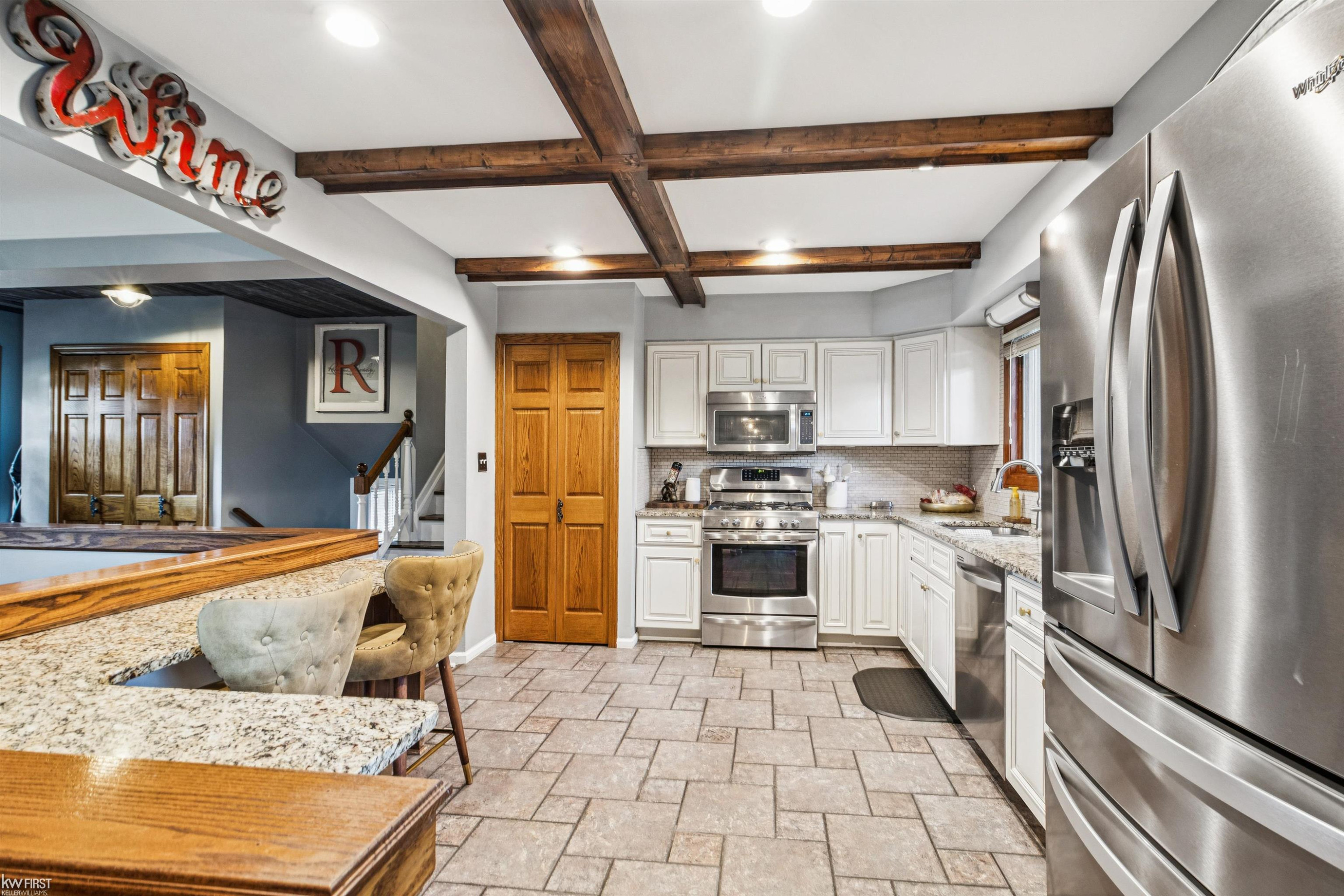 1244 Pomona Court, Fenton, MI 48430 — Photo 22