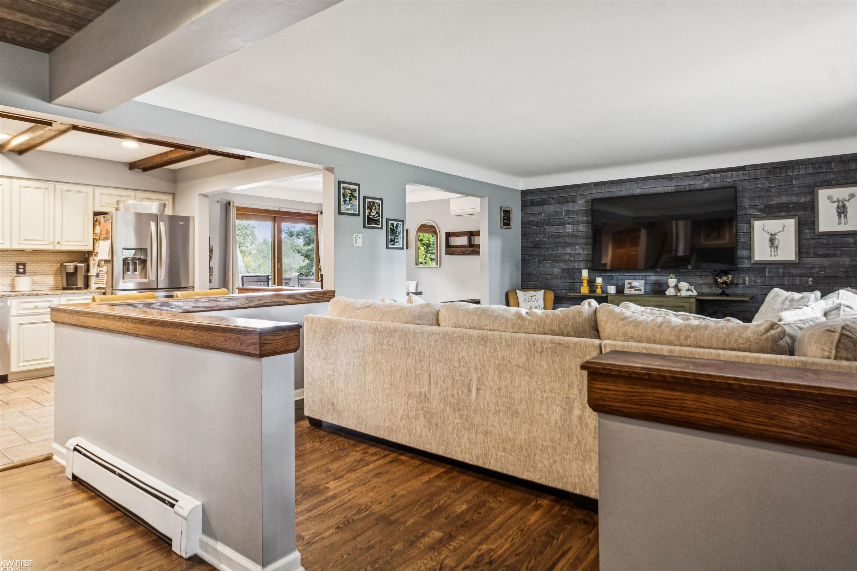 1244 Pomona Court, Fenton, MI 48430 — Photo 27