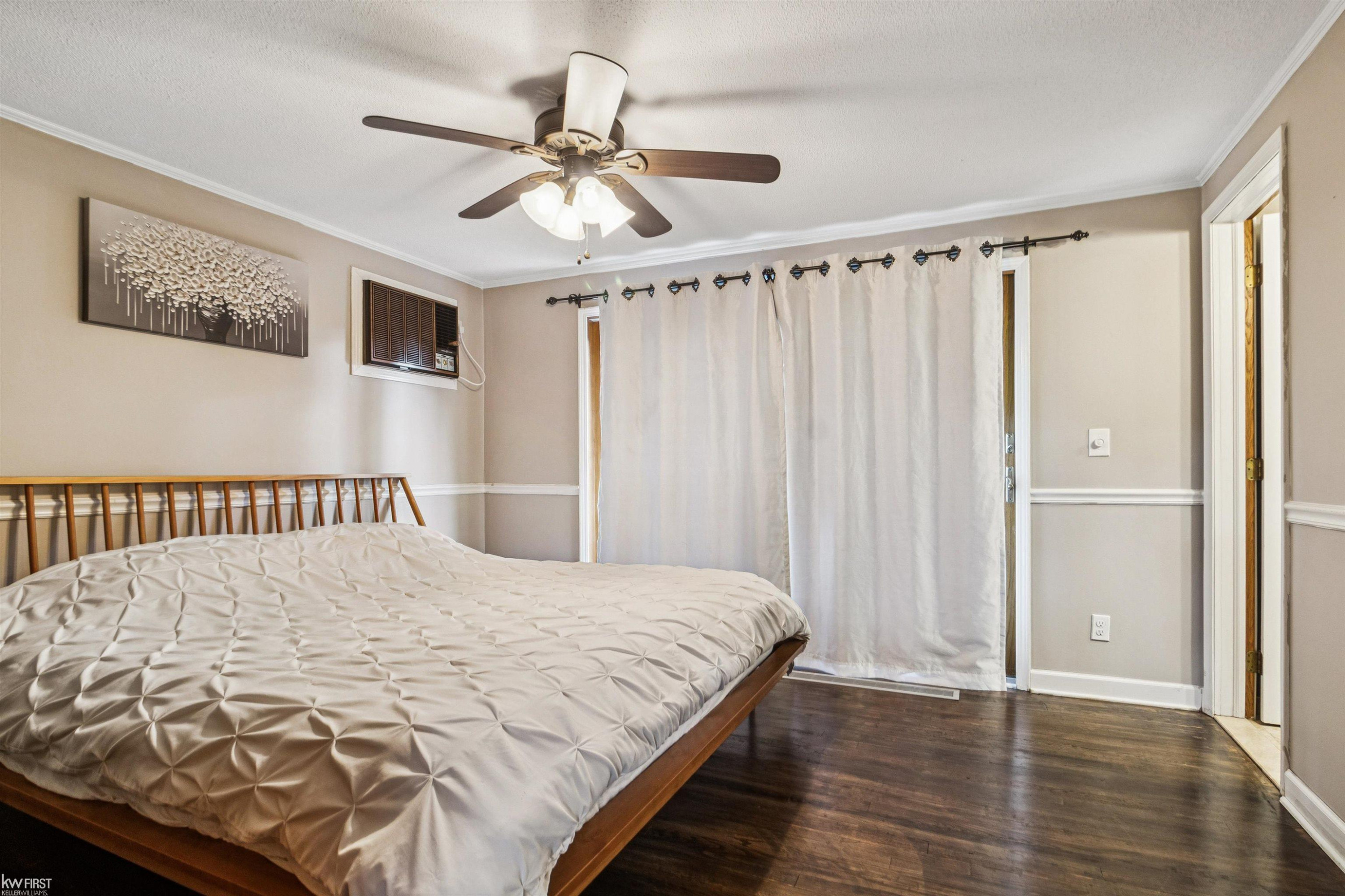 1244 Pomona Court, Fenton, MI 48430 — Photo 29