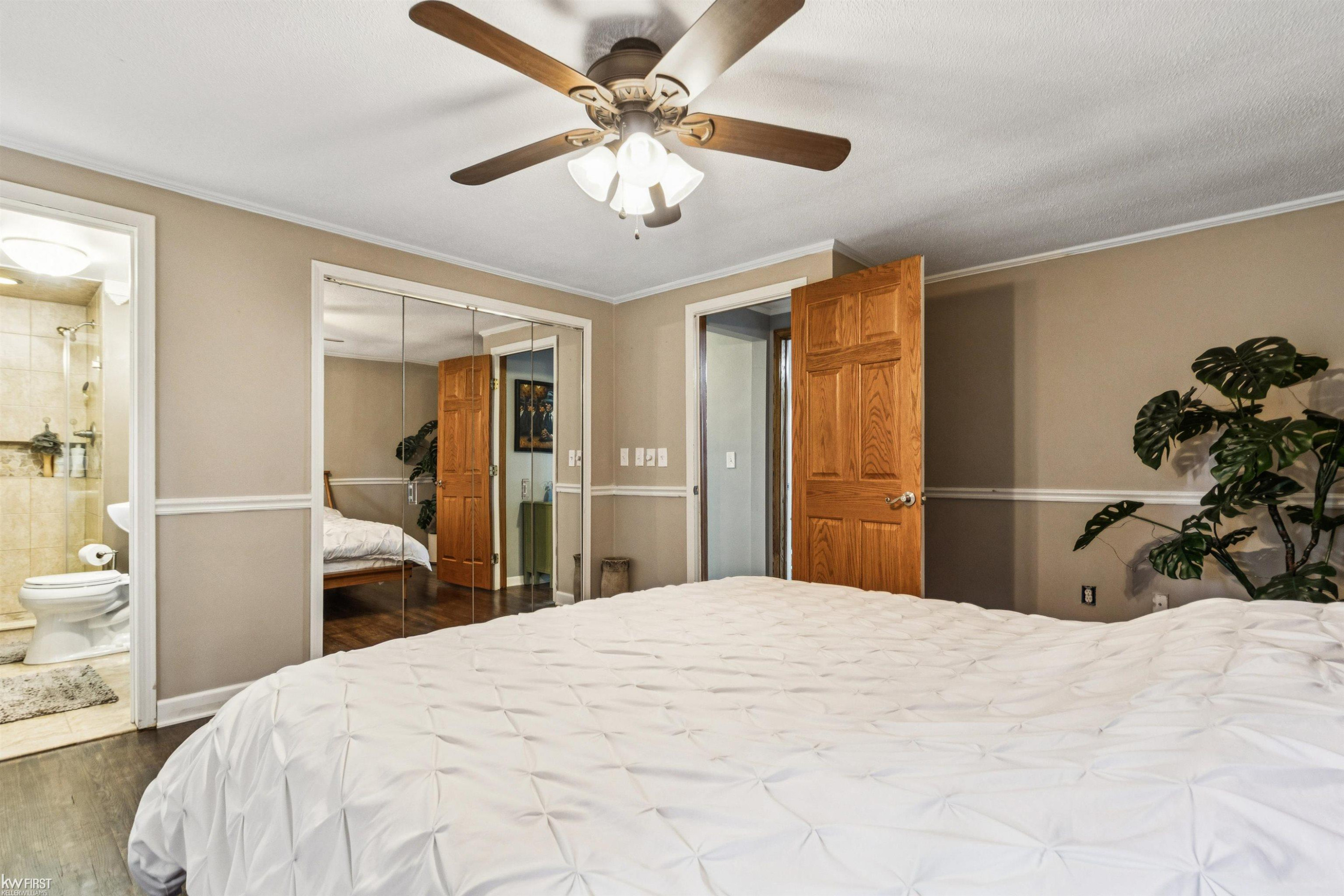 1244 Pomona Court, Fenton, MI 48430 — Photo 30