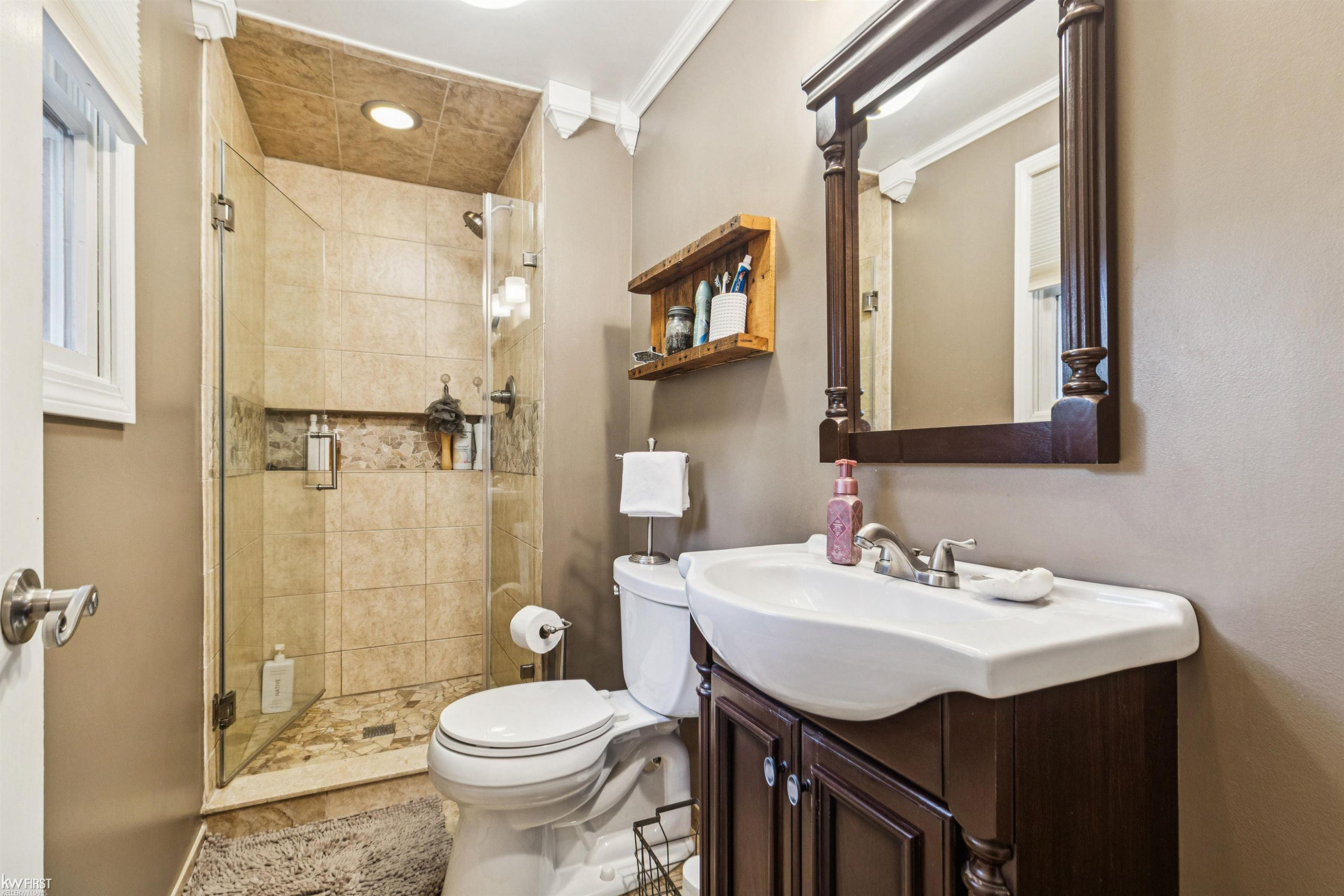 1244 Pomona Court, Fenton, MI 48430 — Photo 31