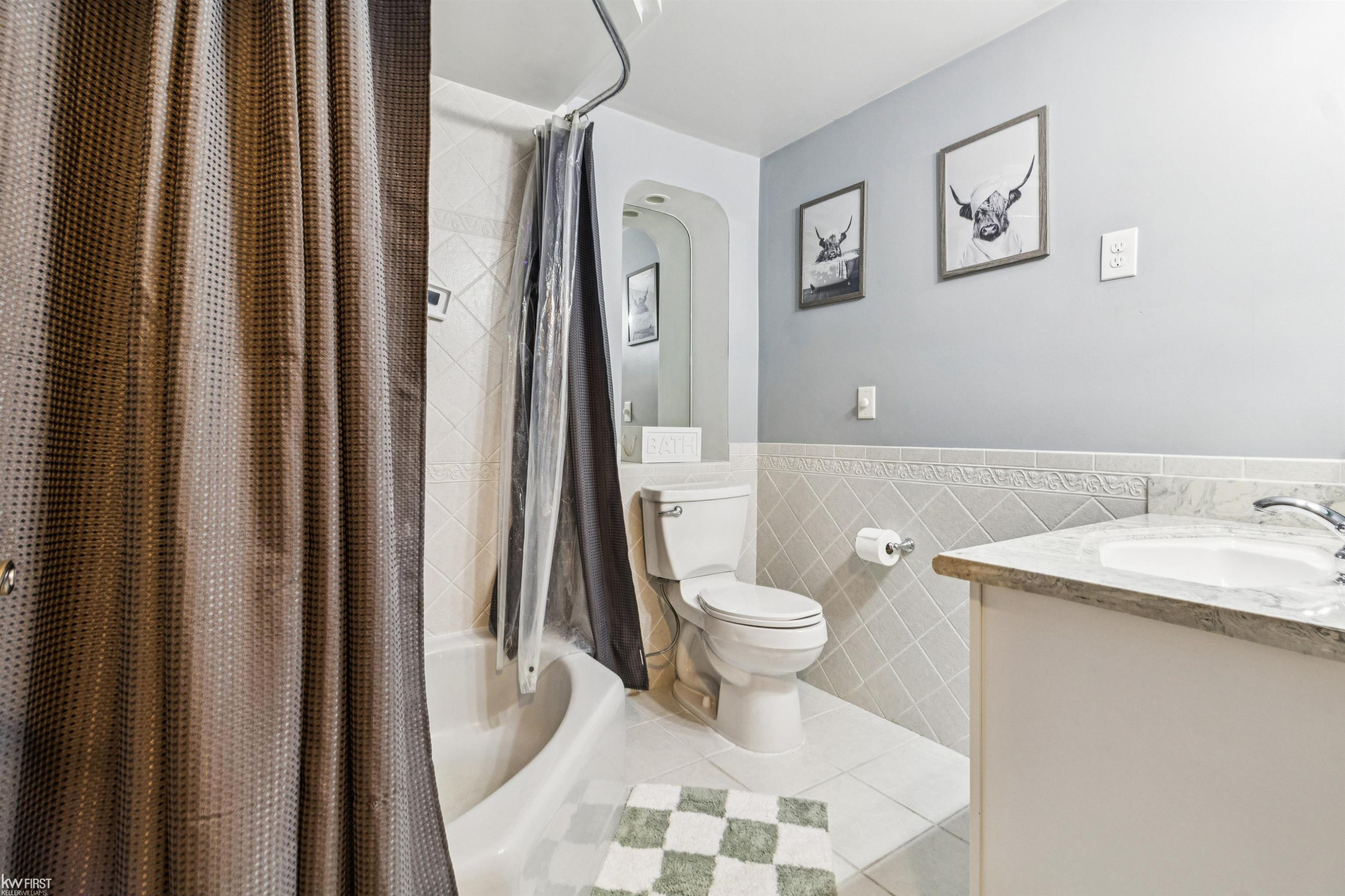 1244 Pomona Court, Fenton, MI 48430 — Photo 33