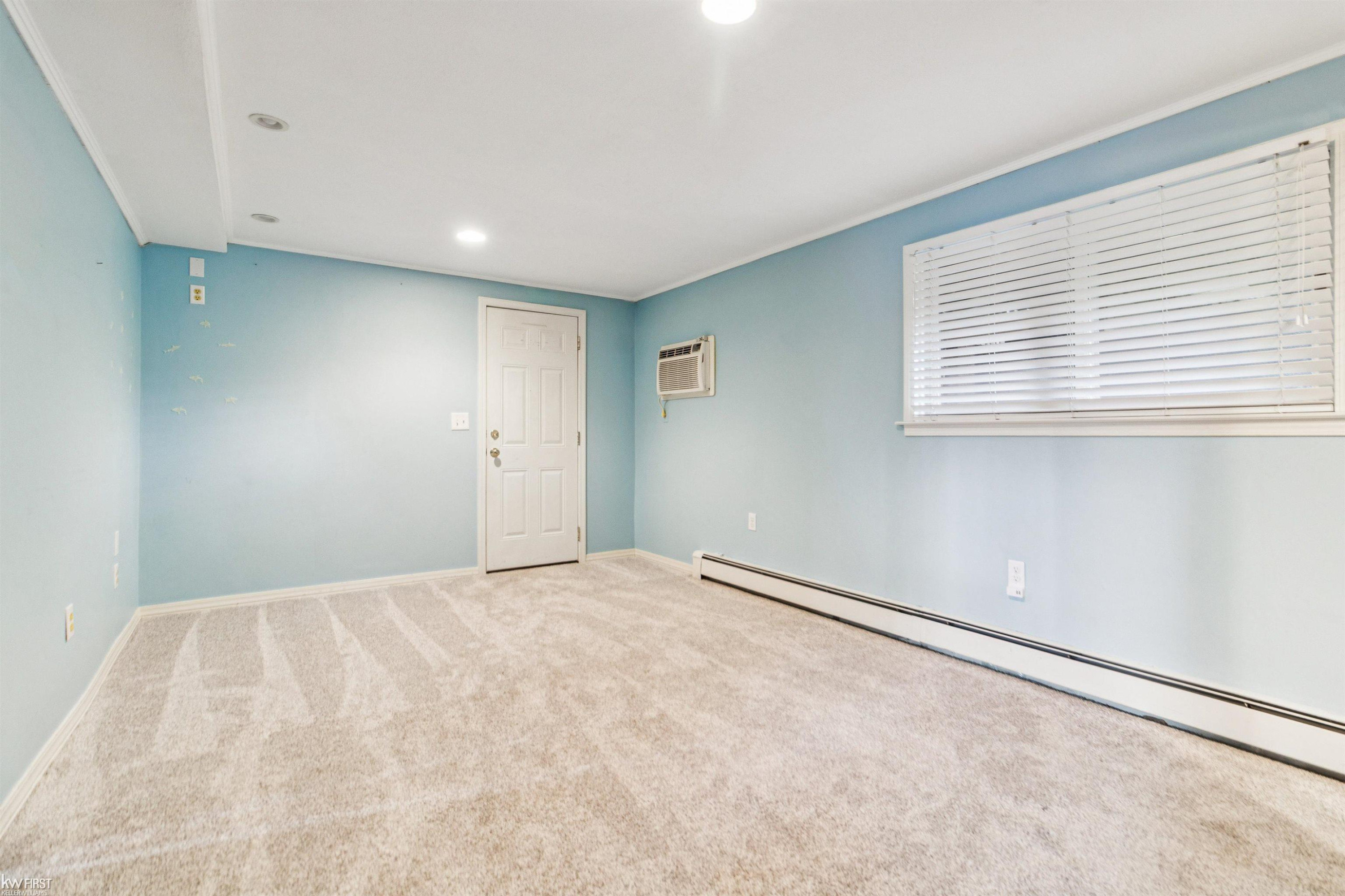 1244 Pomona Court, Fenton, MI 48430 — Photo 35