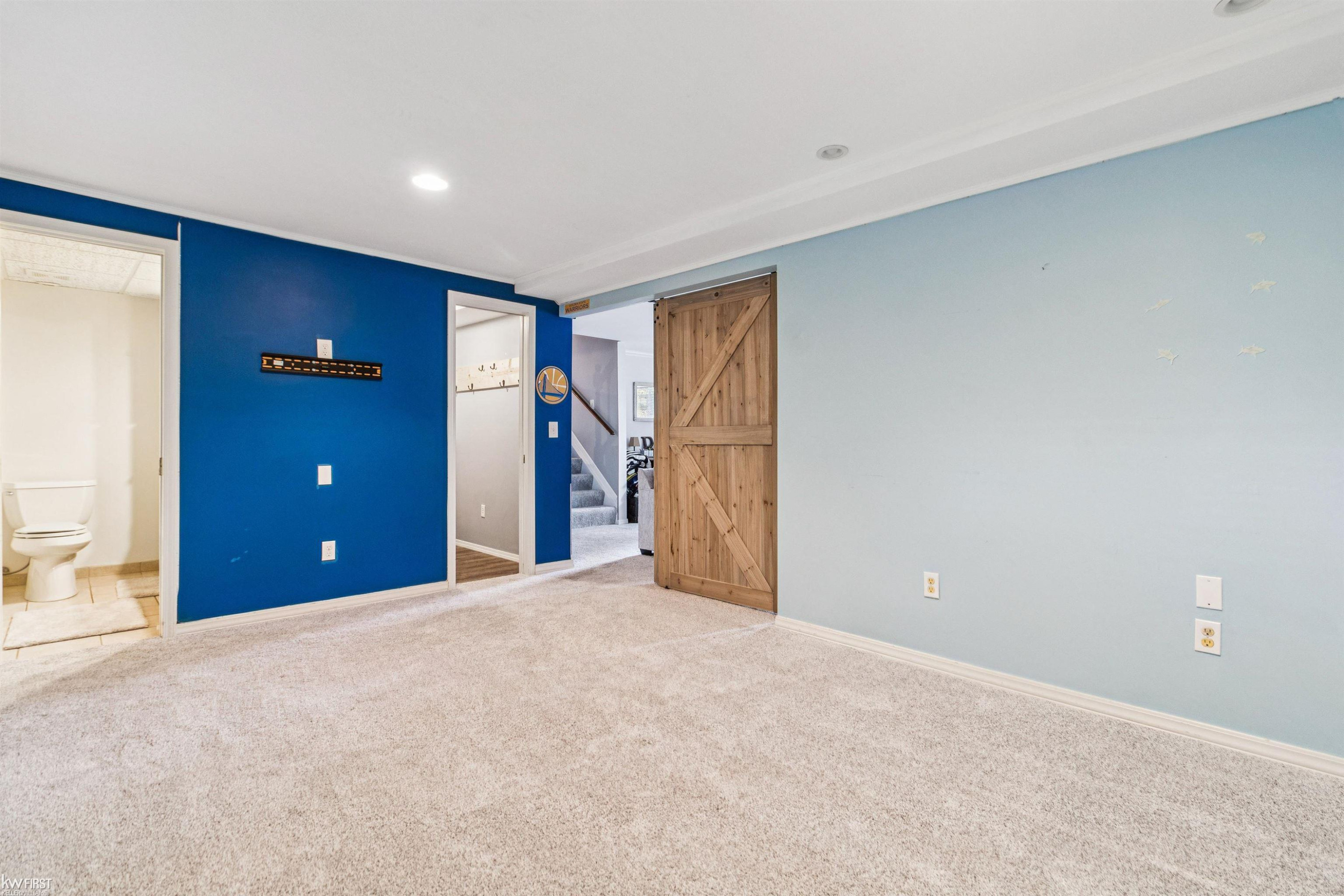1244 Pomona Court, Fenton, MI 48430 — Photo 36