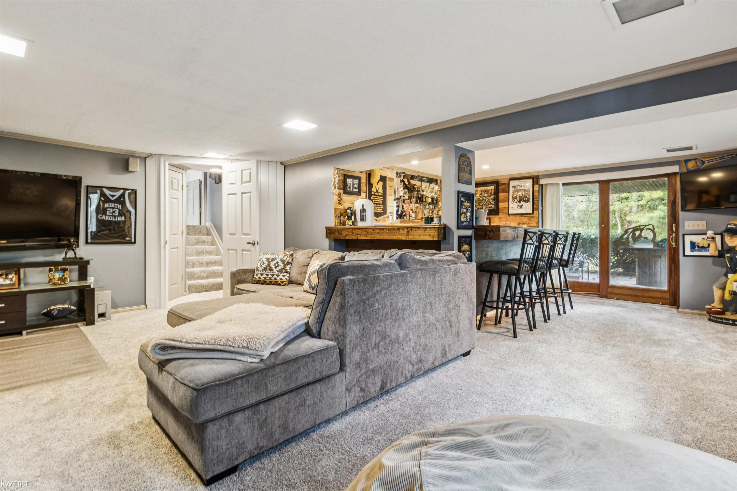 1244 Pomona Court, Fenton, MI 48430 — Photo 40