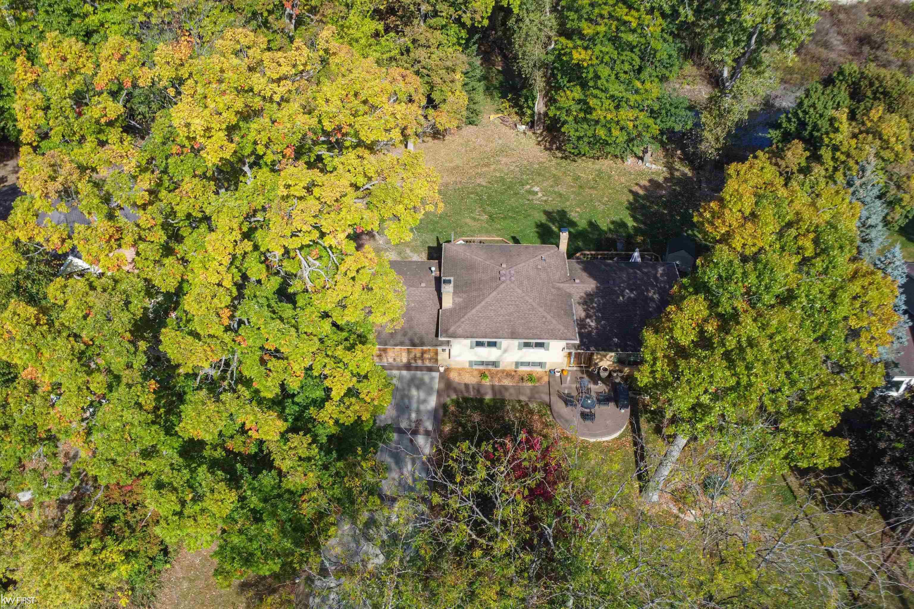 1244 Pomona Court, Fenton, MI 48430 — Photo 41