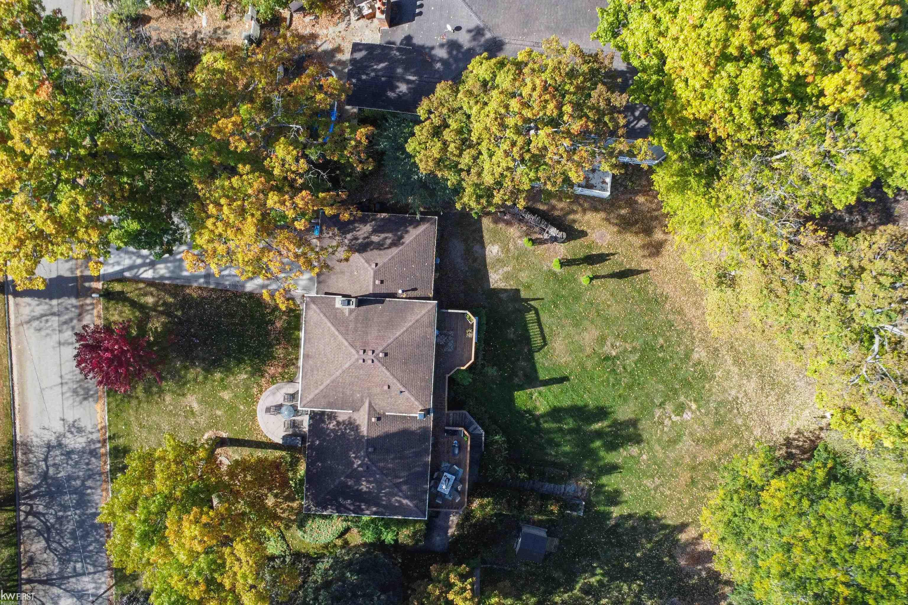 1244 Pomona Court, Fenton, MI 48430 — Photo 42
