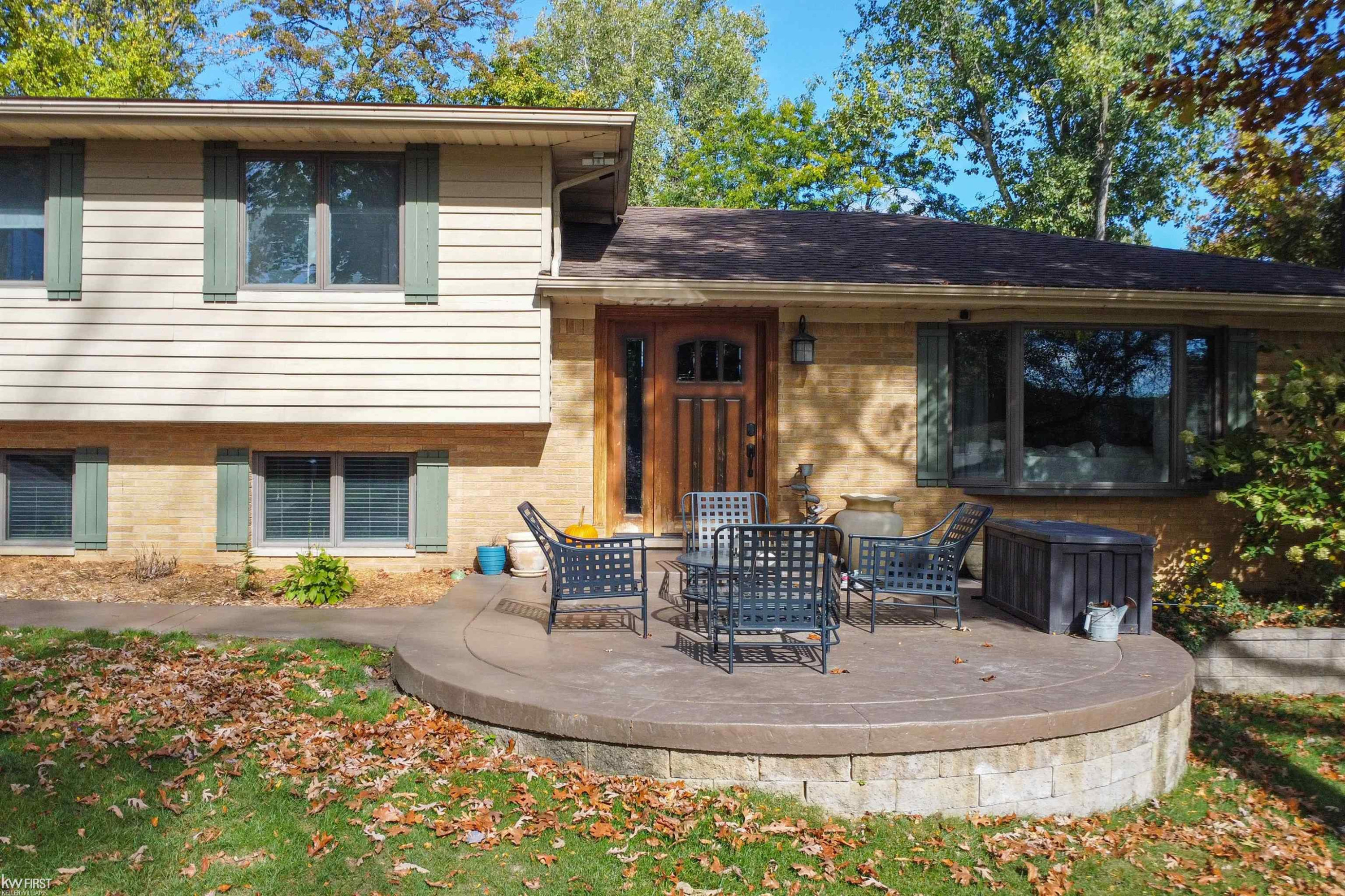 1244 Pomona Court, Fenton, MI 48430 — Photo 43