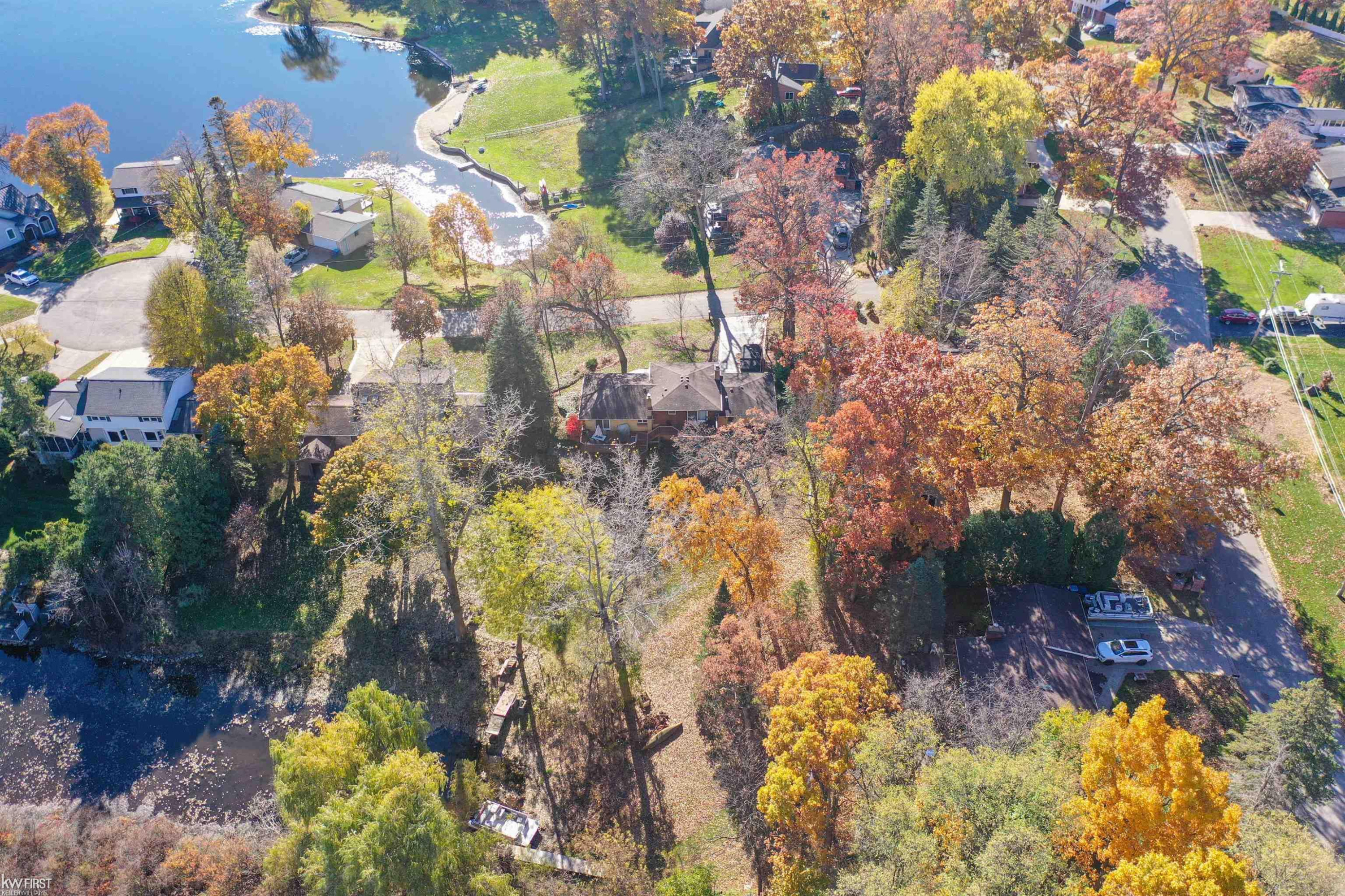 1244 Pomona Court, Fenton, MI 48430 — Photo 56