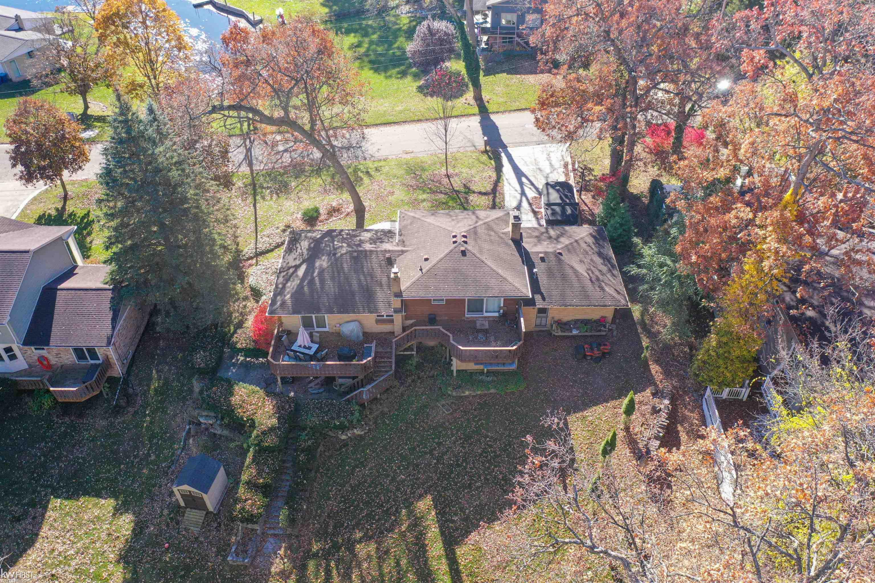 1244 Pomona Court, Fenton, MI 48430 — Photo 57