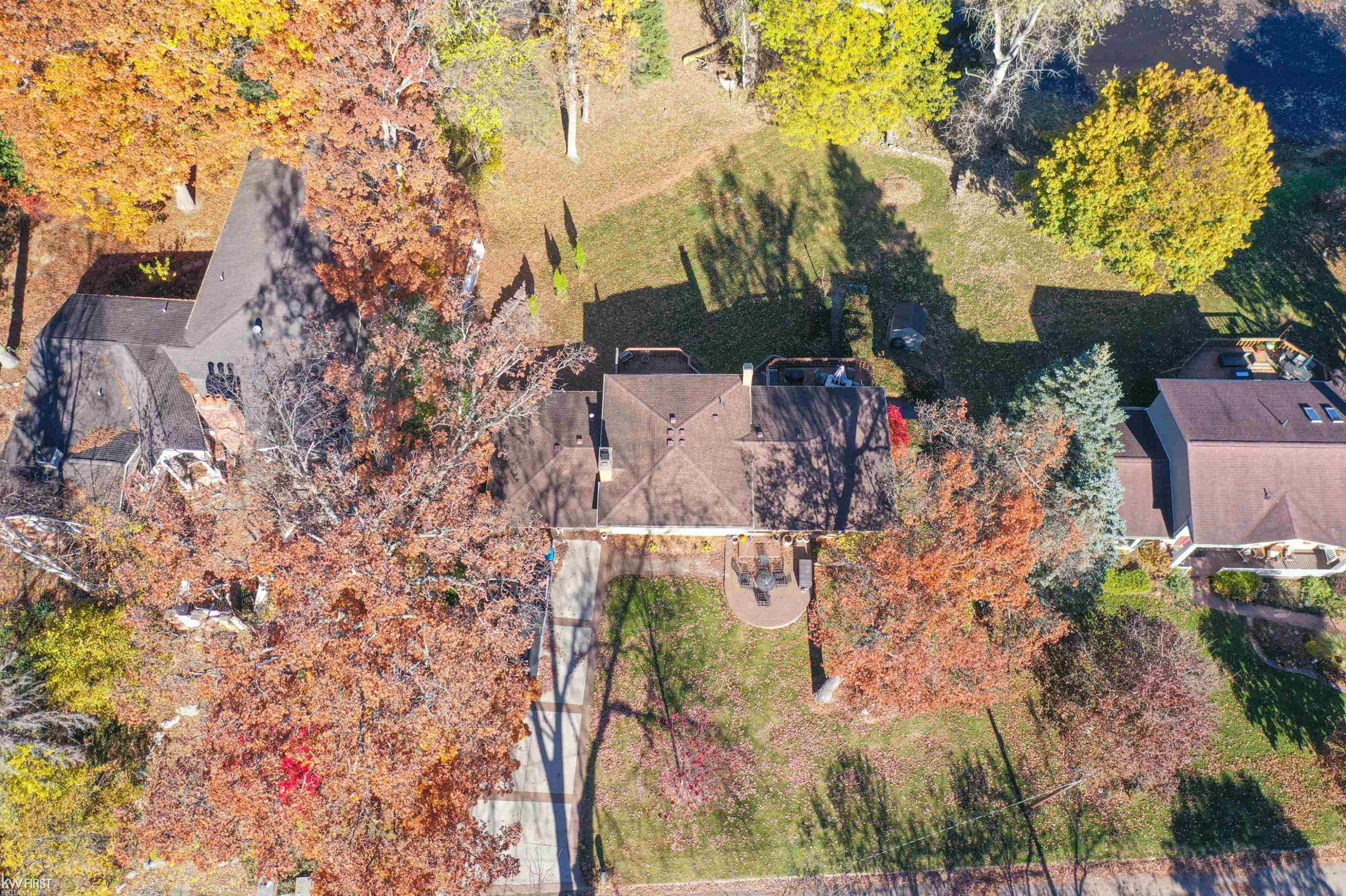 1244 Pomona Court, Fenton, MI 48430 — Photo 58