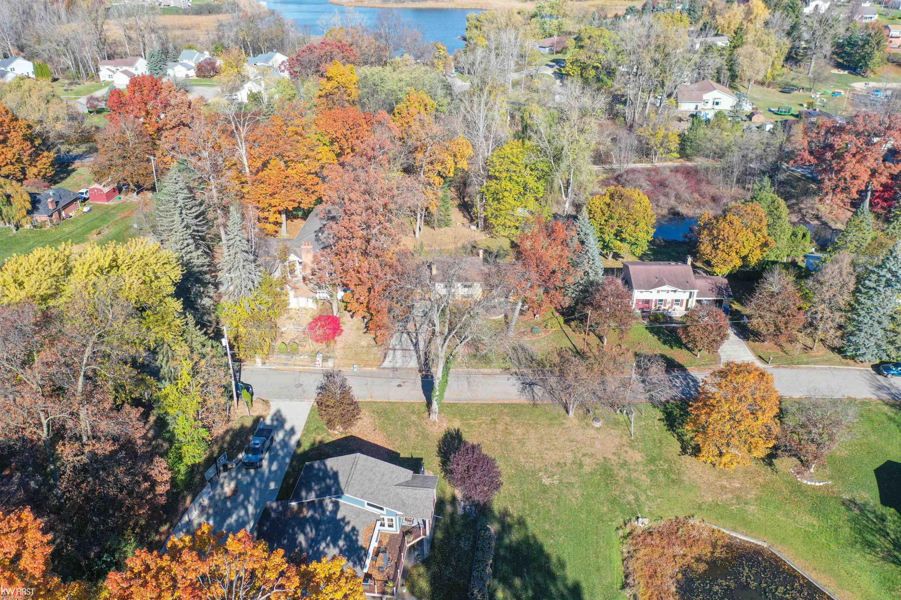 1244 Pomona Court, Fenton, MI 48430 — Photo 60