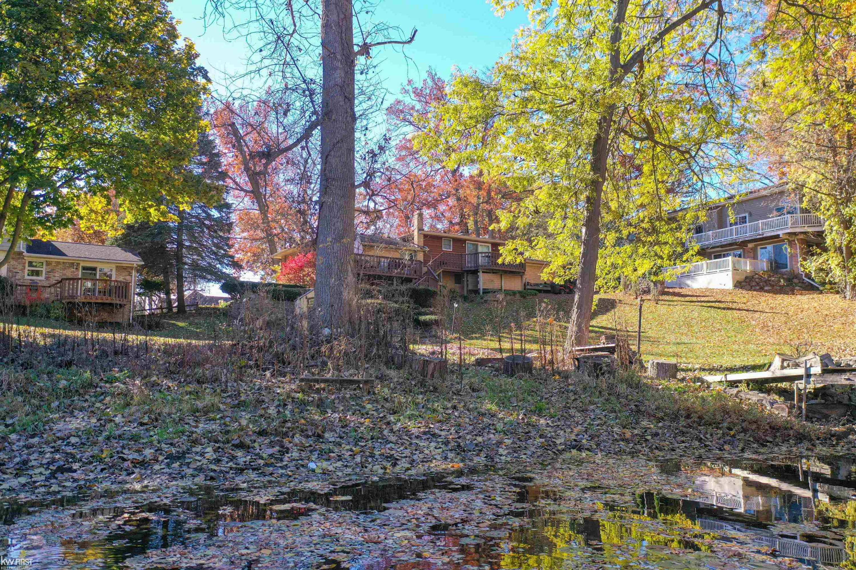 1244 Pomona Court, Fenton, MI 48430 — Photo 62