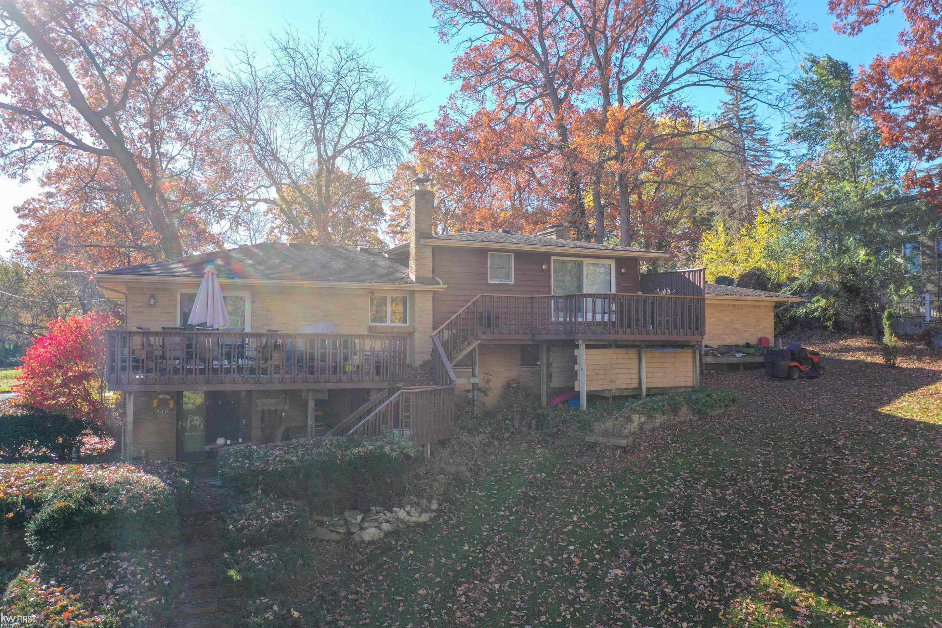 1244 Pomona Court, Fenton, MI 48430 — Photo 64