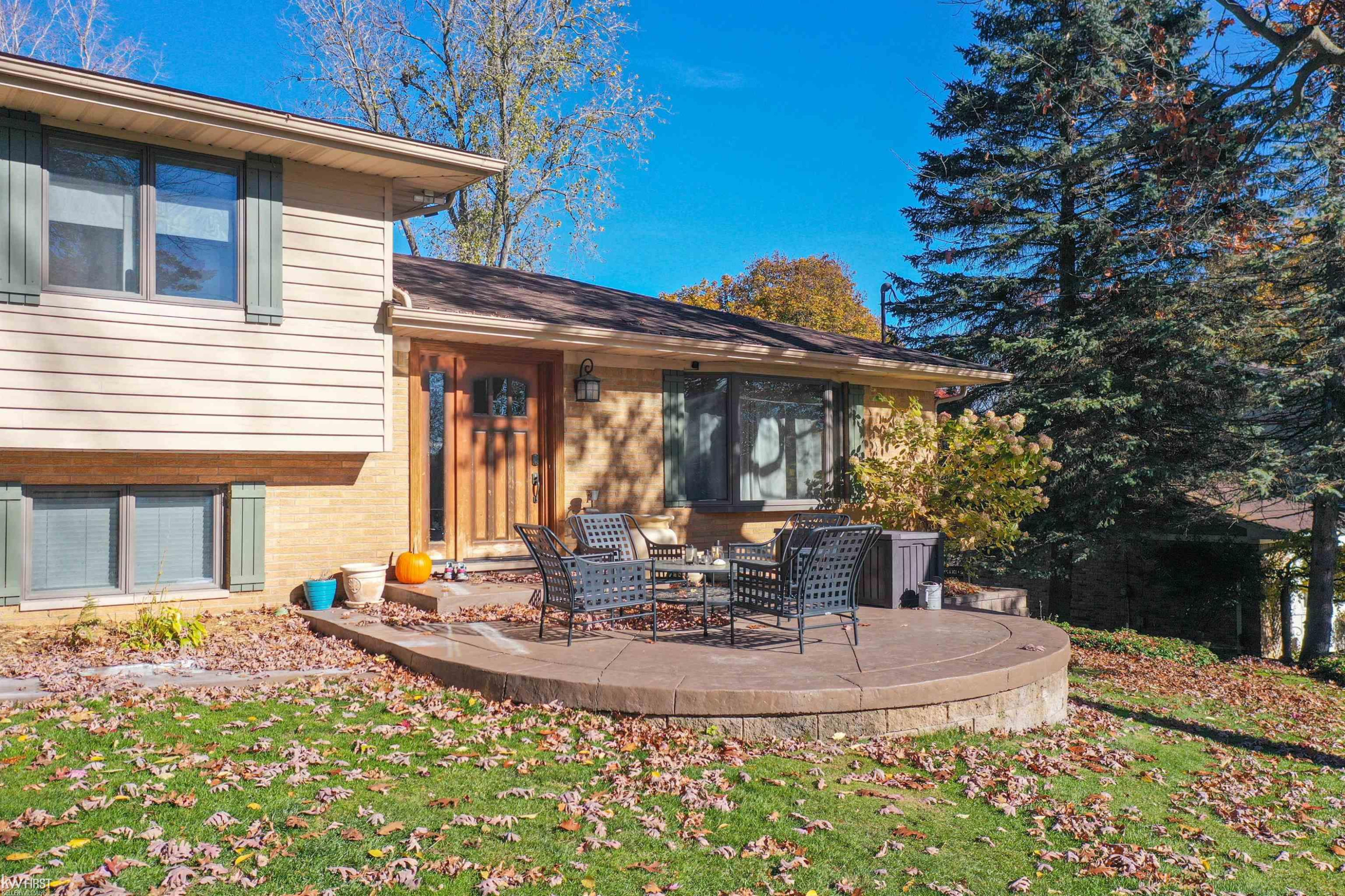 1244 Pomona Court, Fenton, MI 48430 — Photo 65