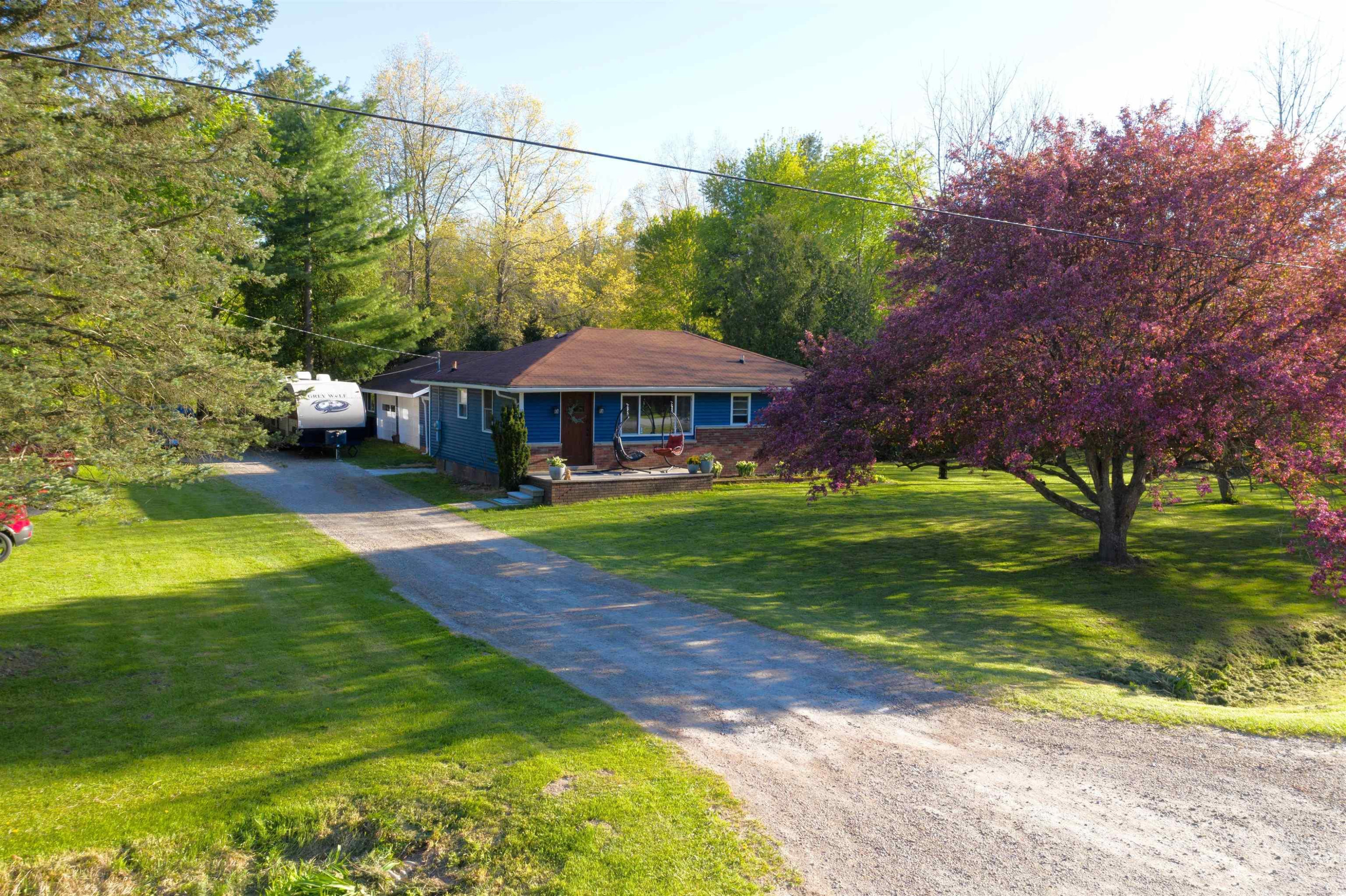 5219 Remer Road, MI — Photo 2