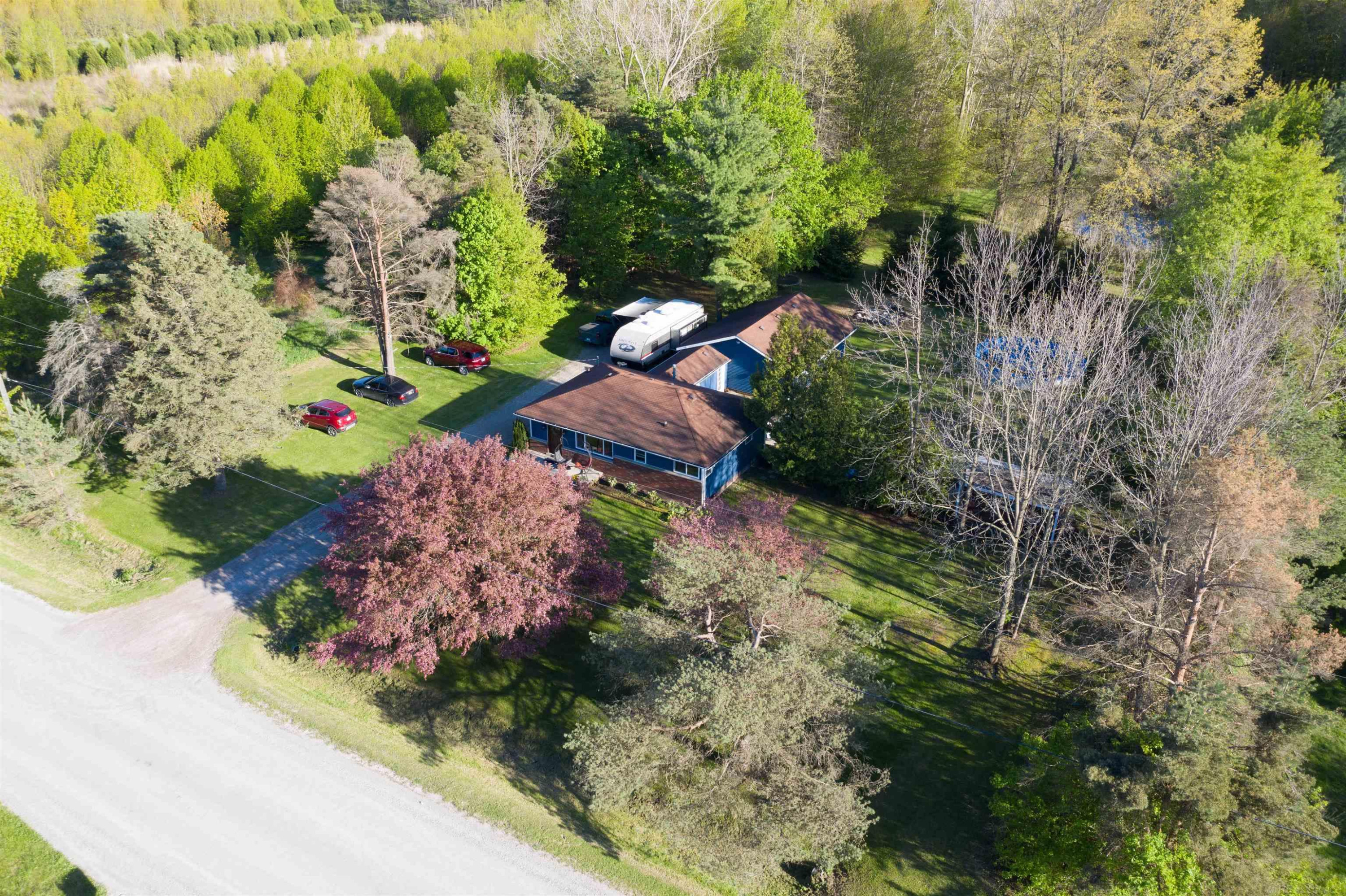5219 Remer Road, MI — Photo 7