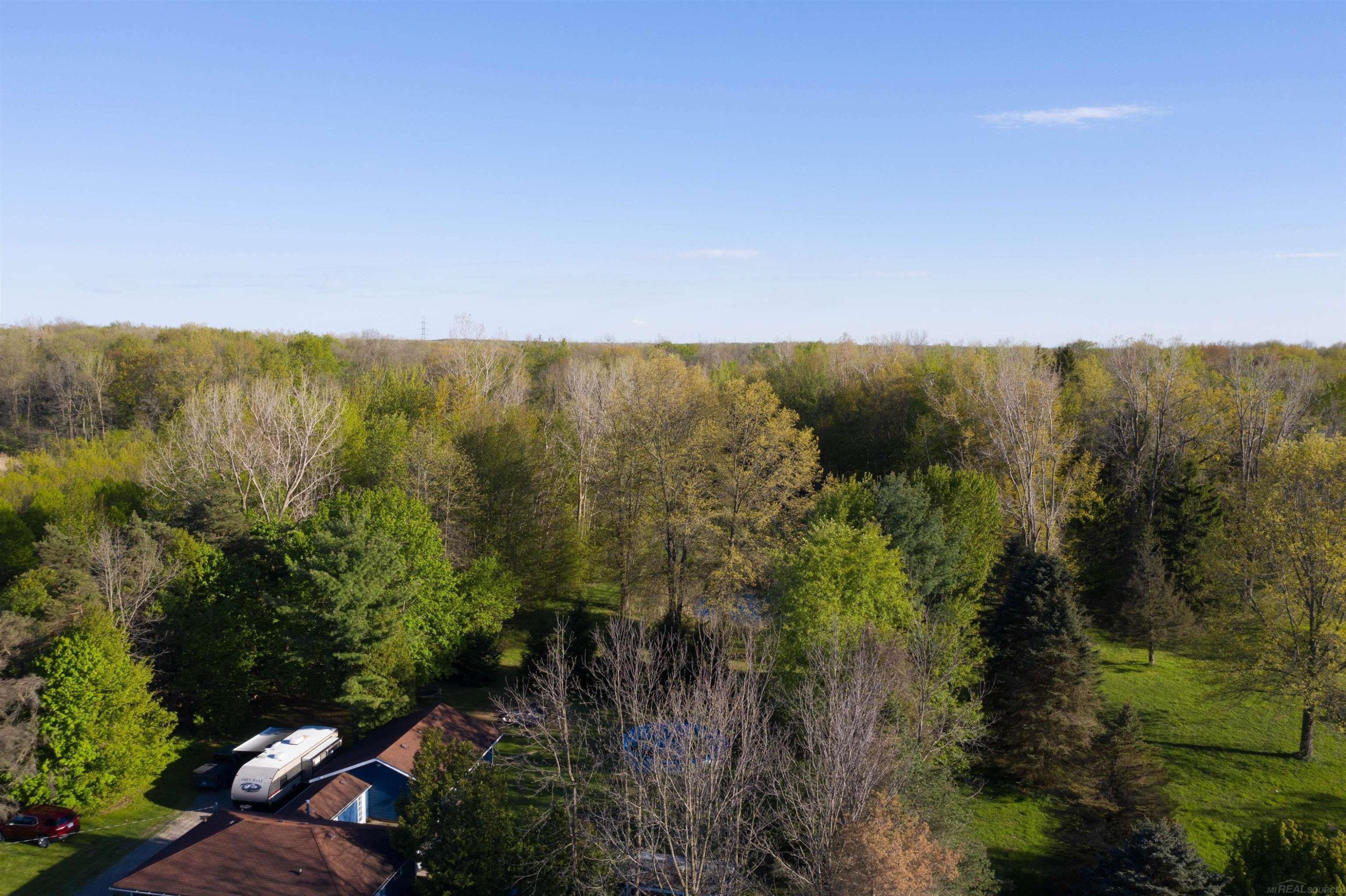 5219 Remer Road, MI — Photo 8