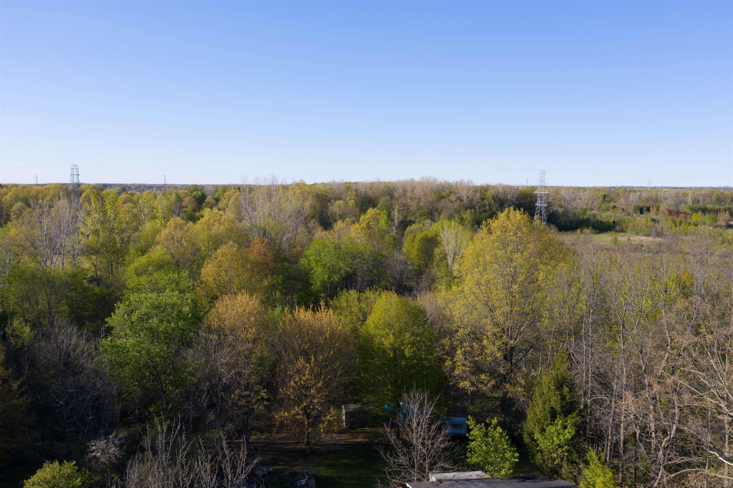 5219 Remer Road, MI — Photo 10