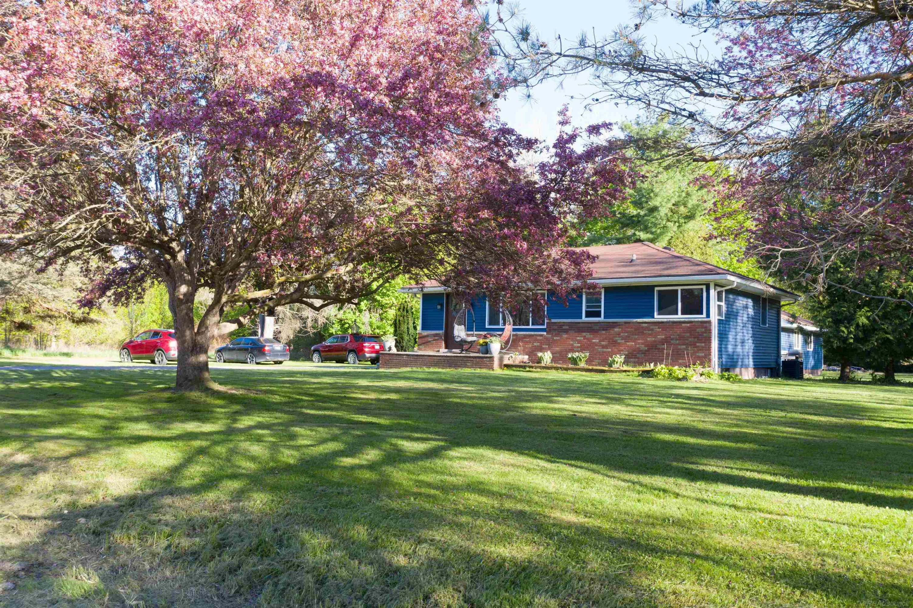 5219 Remer Road, MI — Photo 12