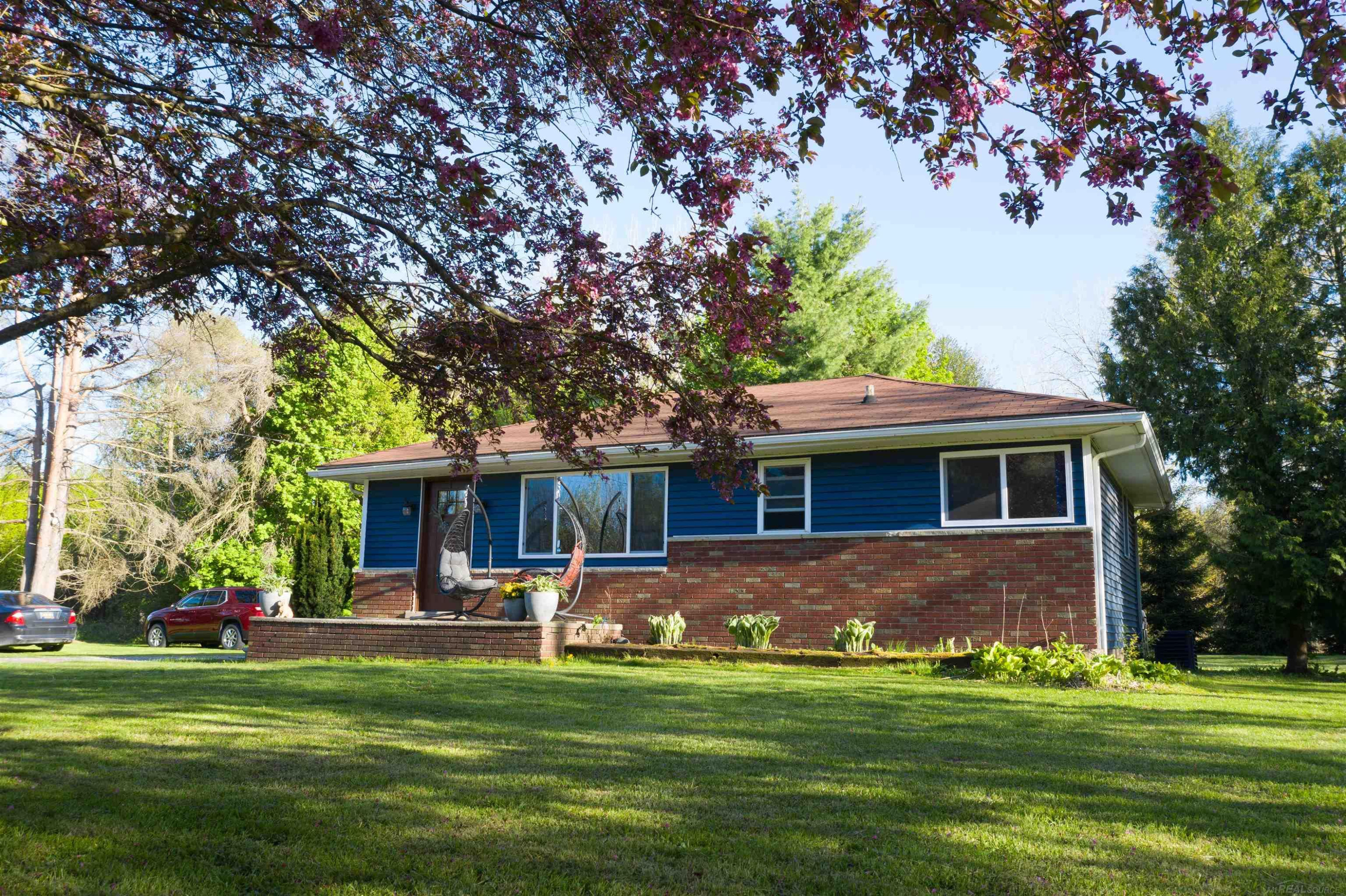 5219 Remer Road, MI — Photo 13
