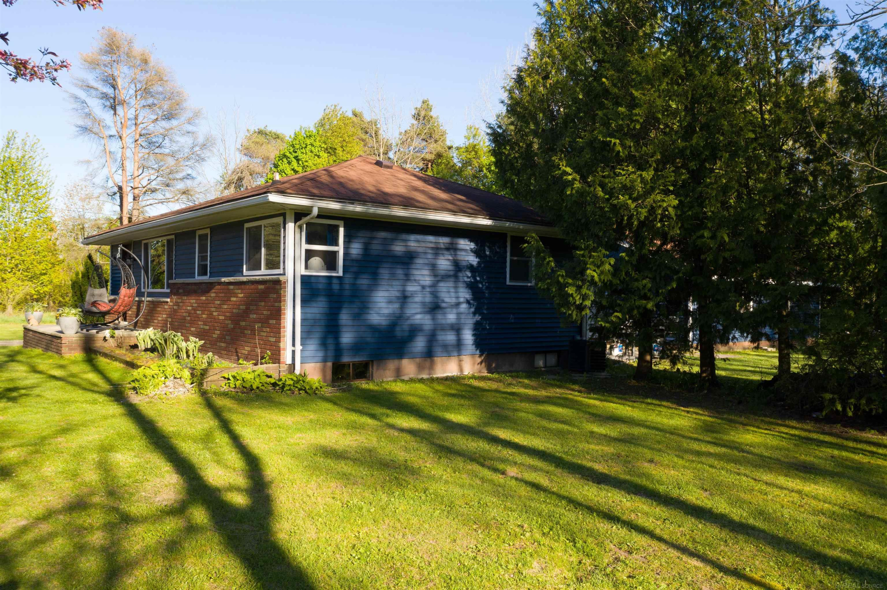 5219 Remer Road, MI — Photo 14