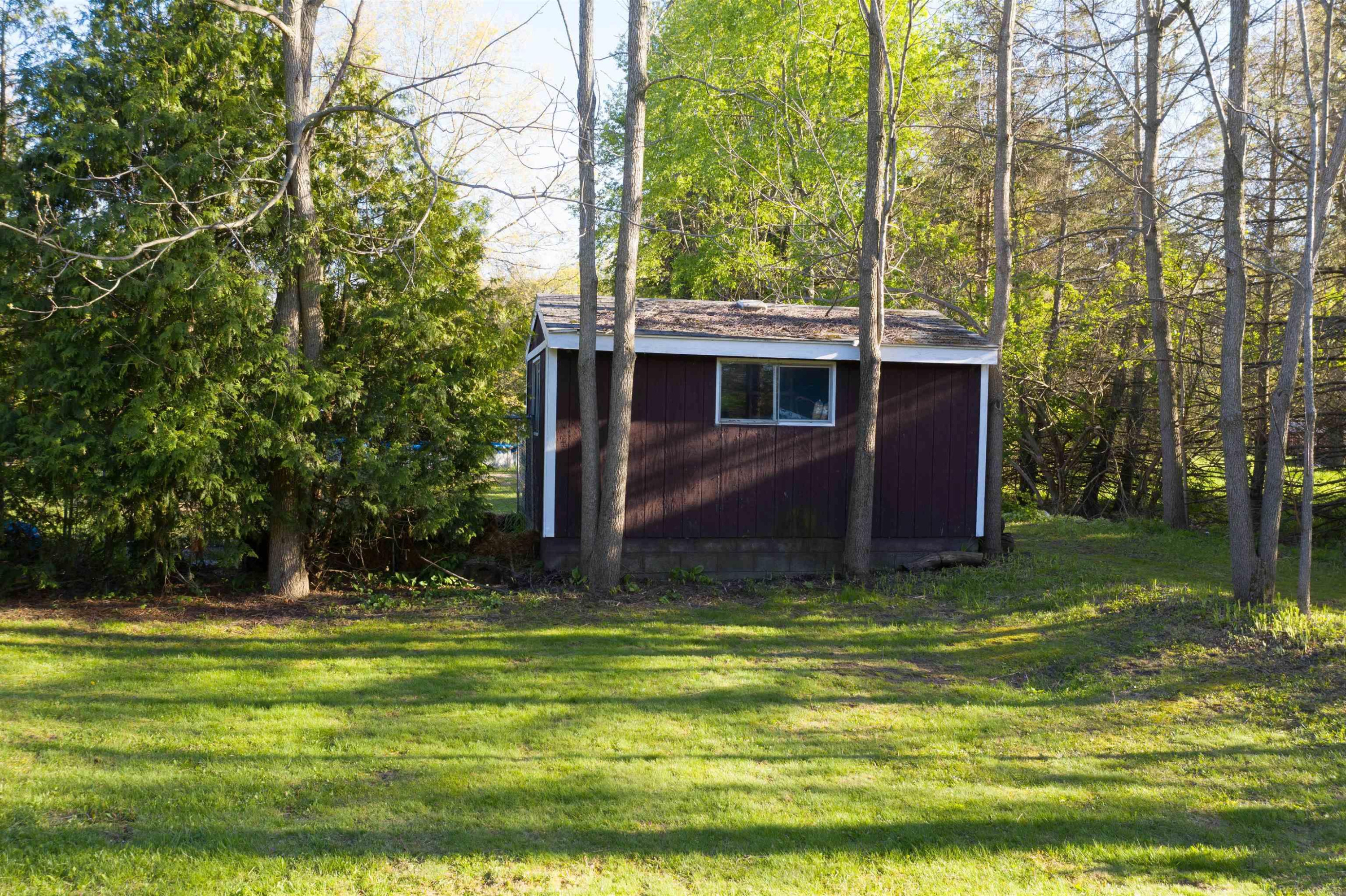 5219 Remer Road, MI — Photo 15