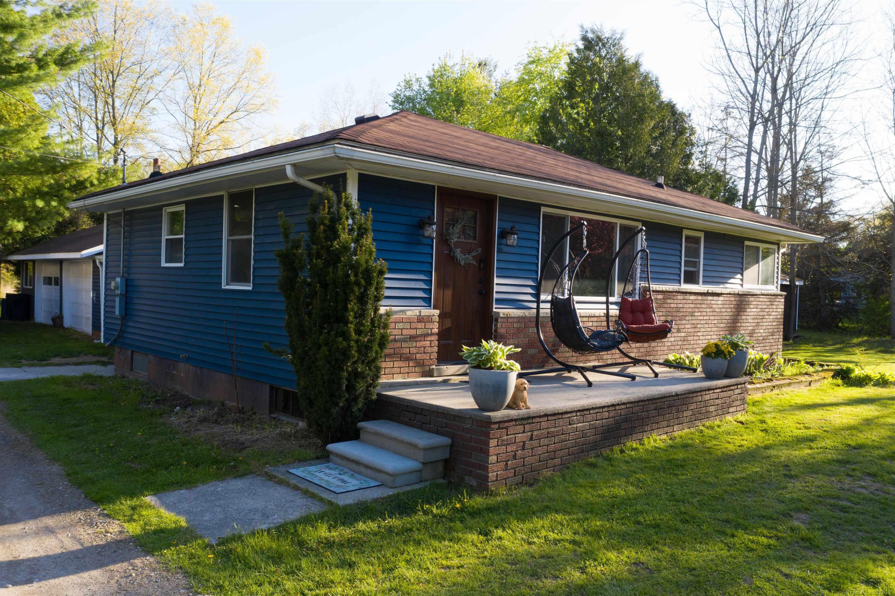 5219 Remer Road, MI — Photo 17