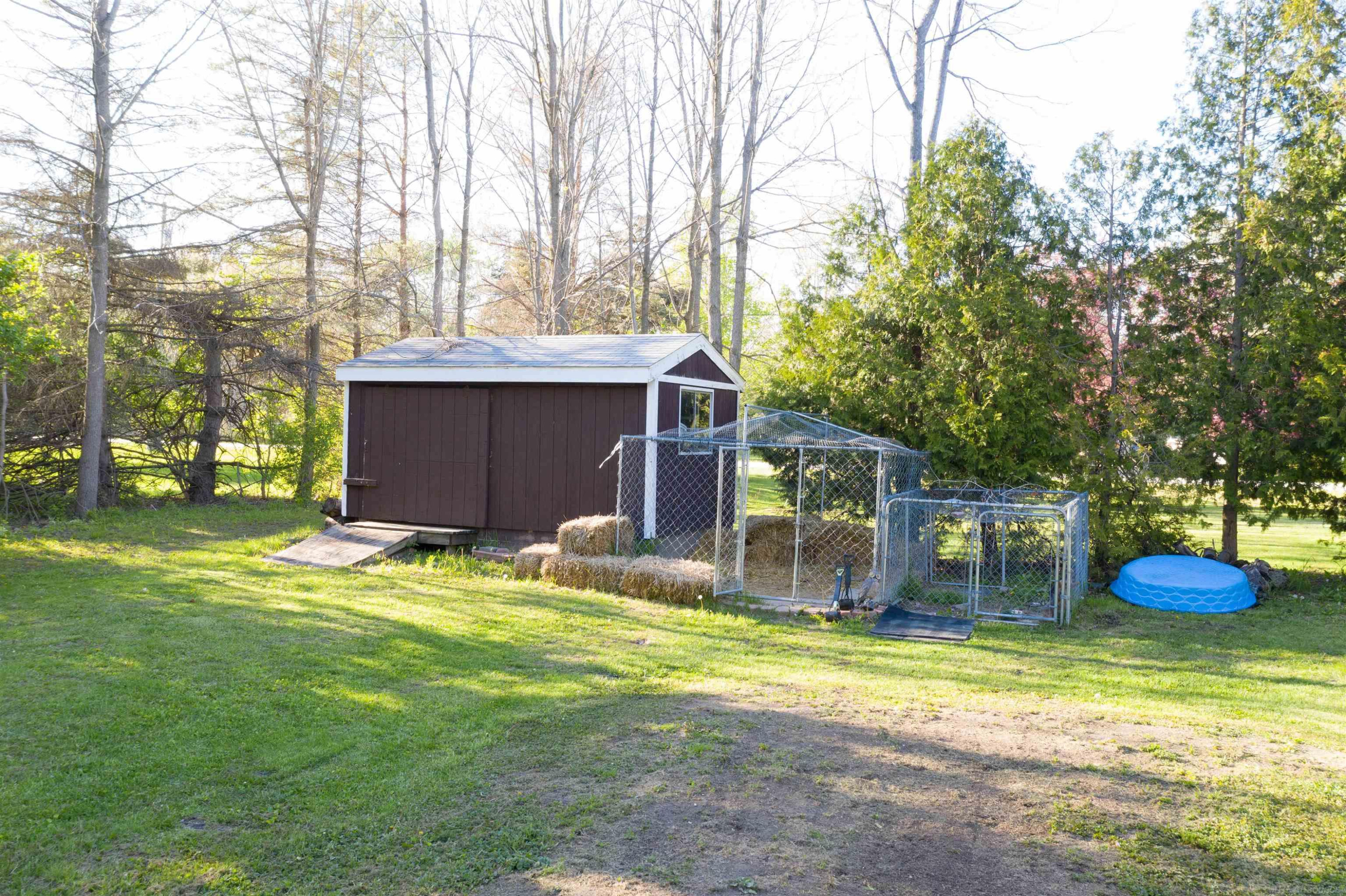 5219 Remer Road, MI — Photo 21