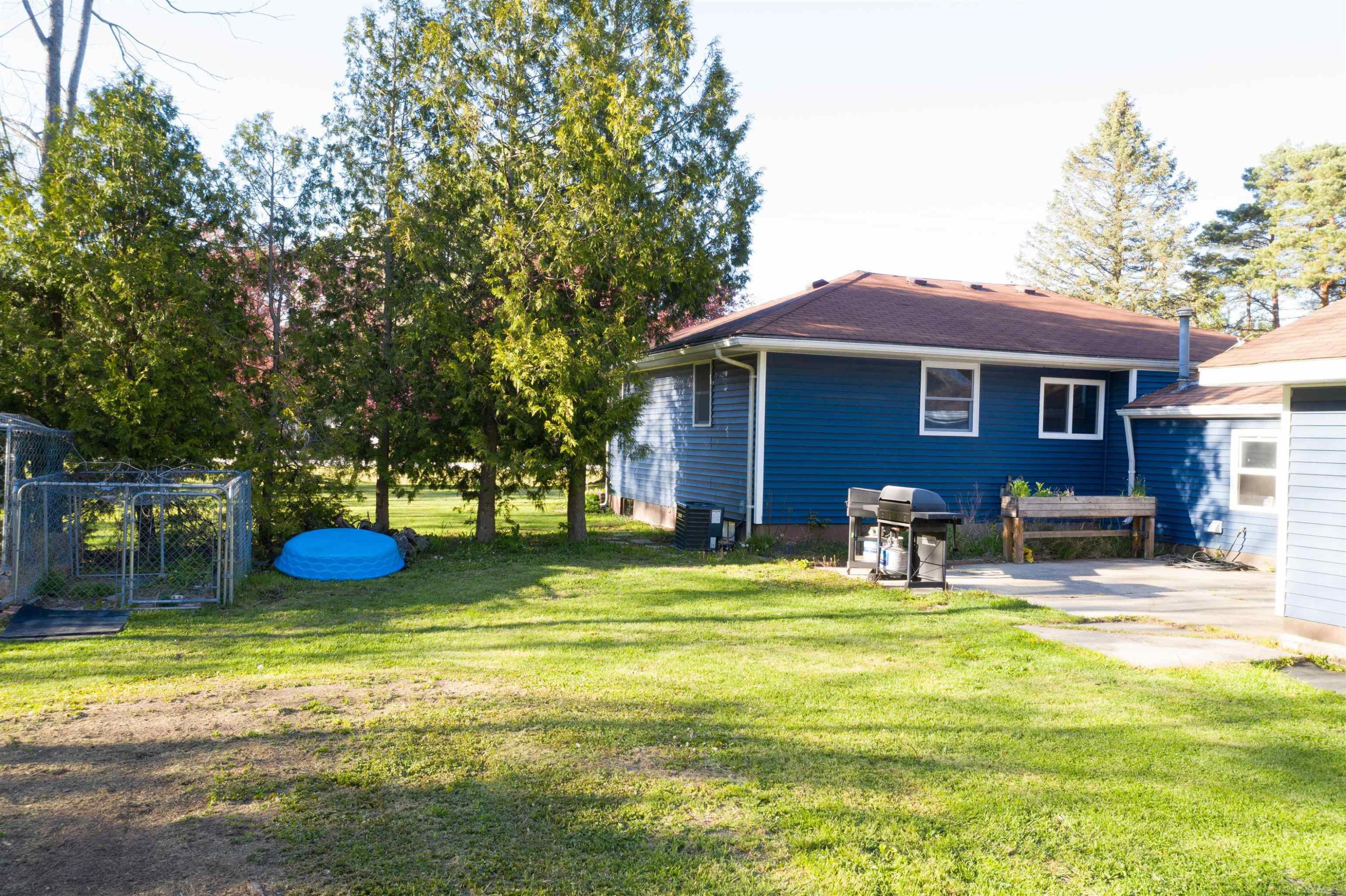 5219 Remer Road, MI — Photo 22