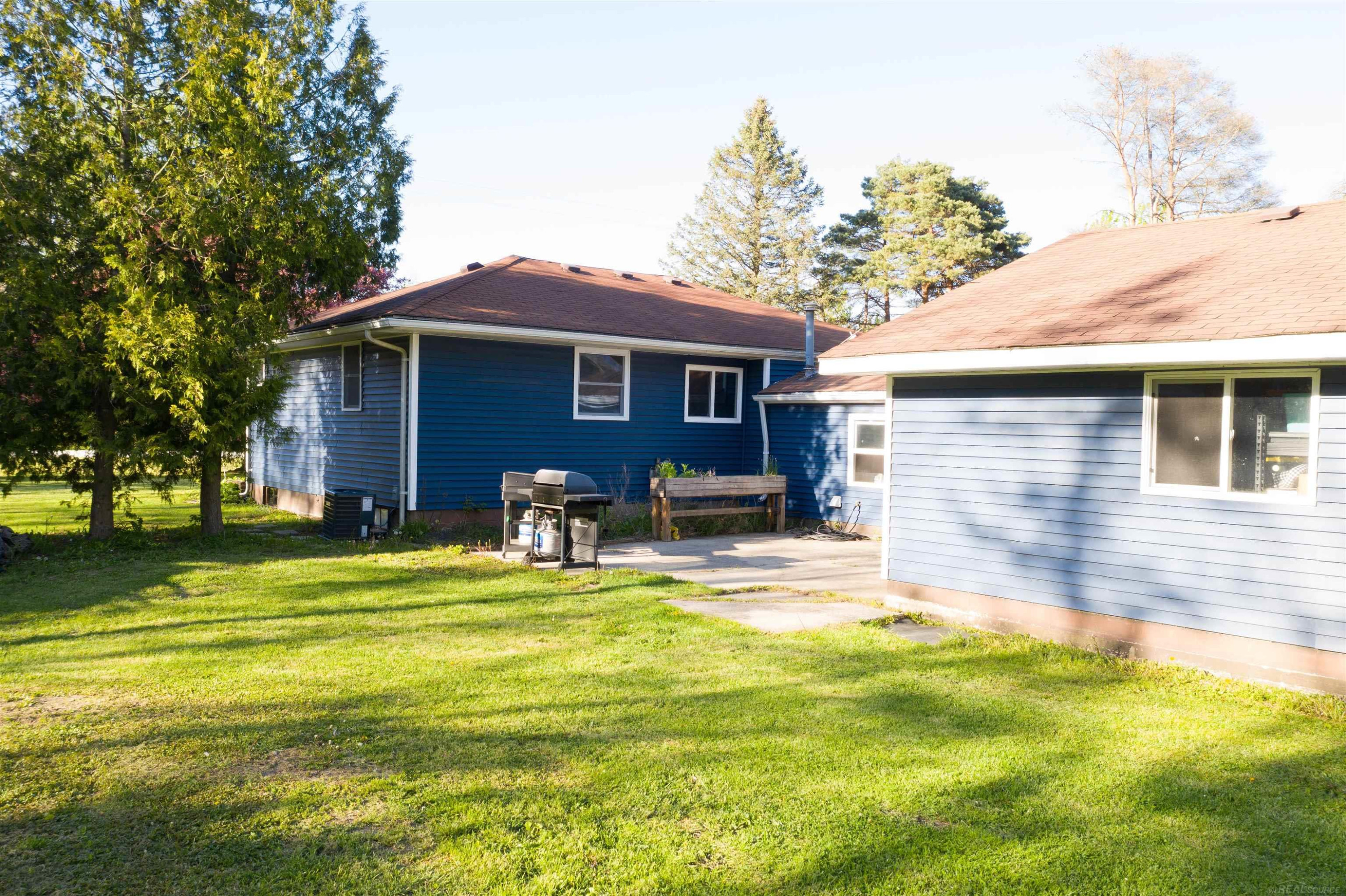 5219 Remer Road, MI — Photo 23