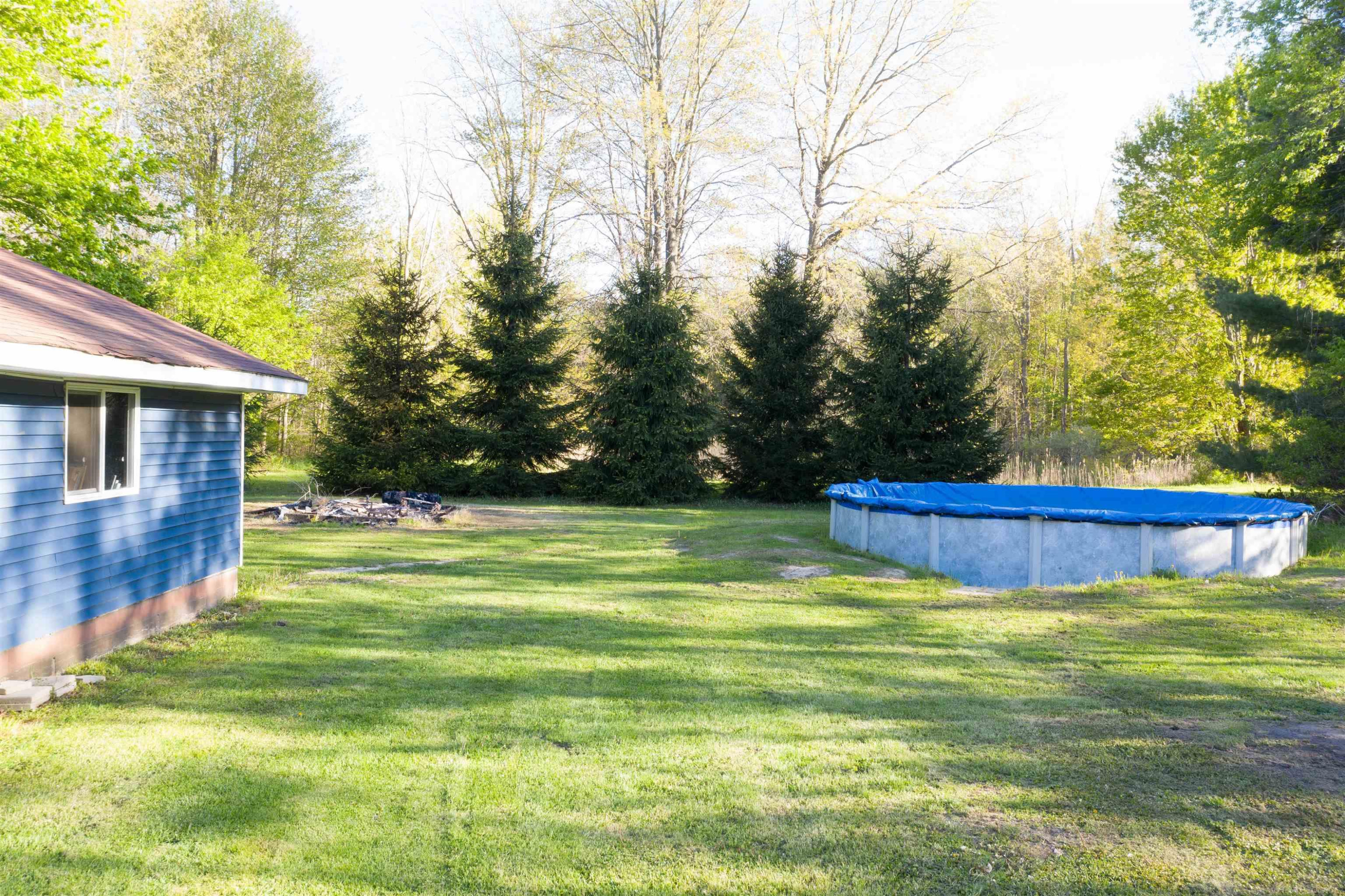 5219 Remer Road, MI — Photo 24