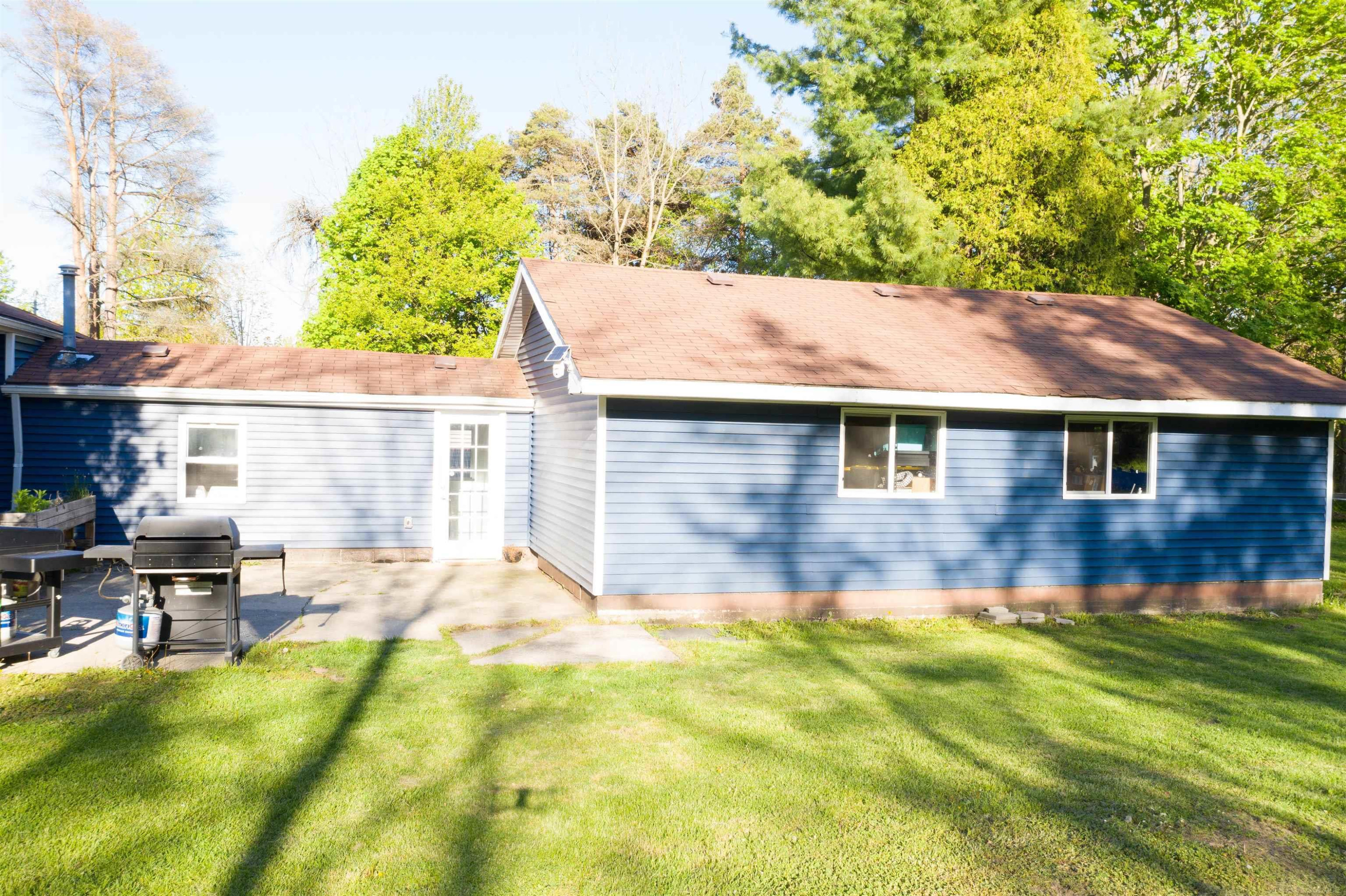 5219 Remer Road, MI — Photo 25