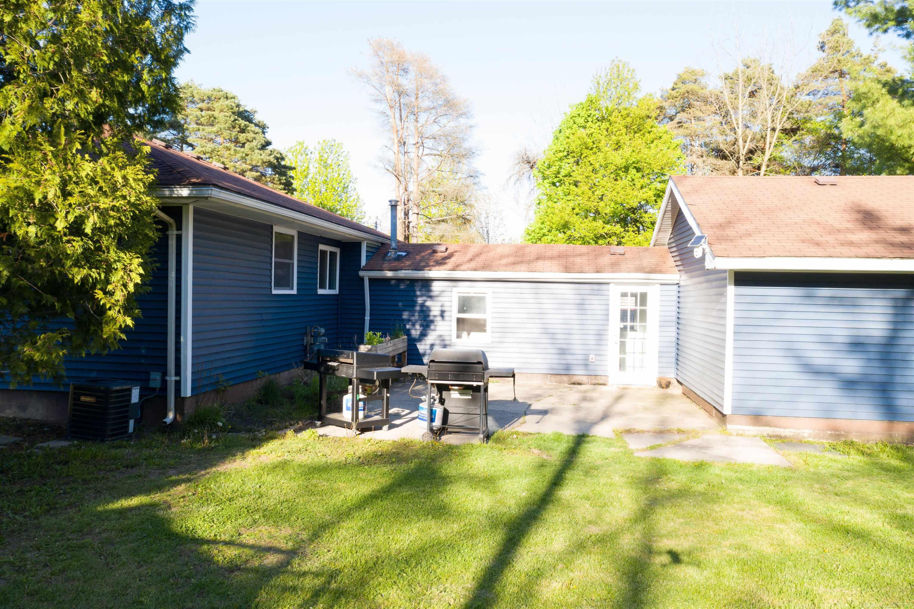 5219 Remer Road, MI — Photo 26