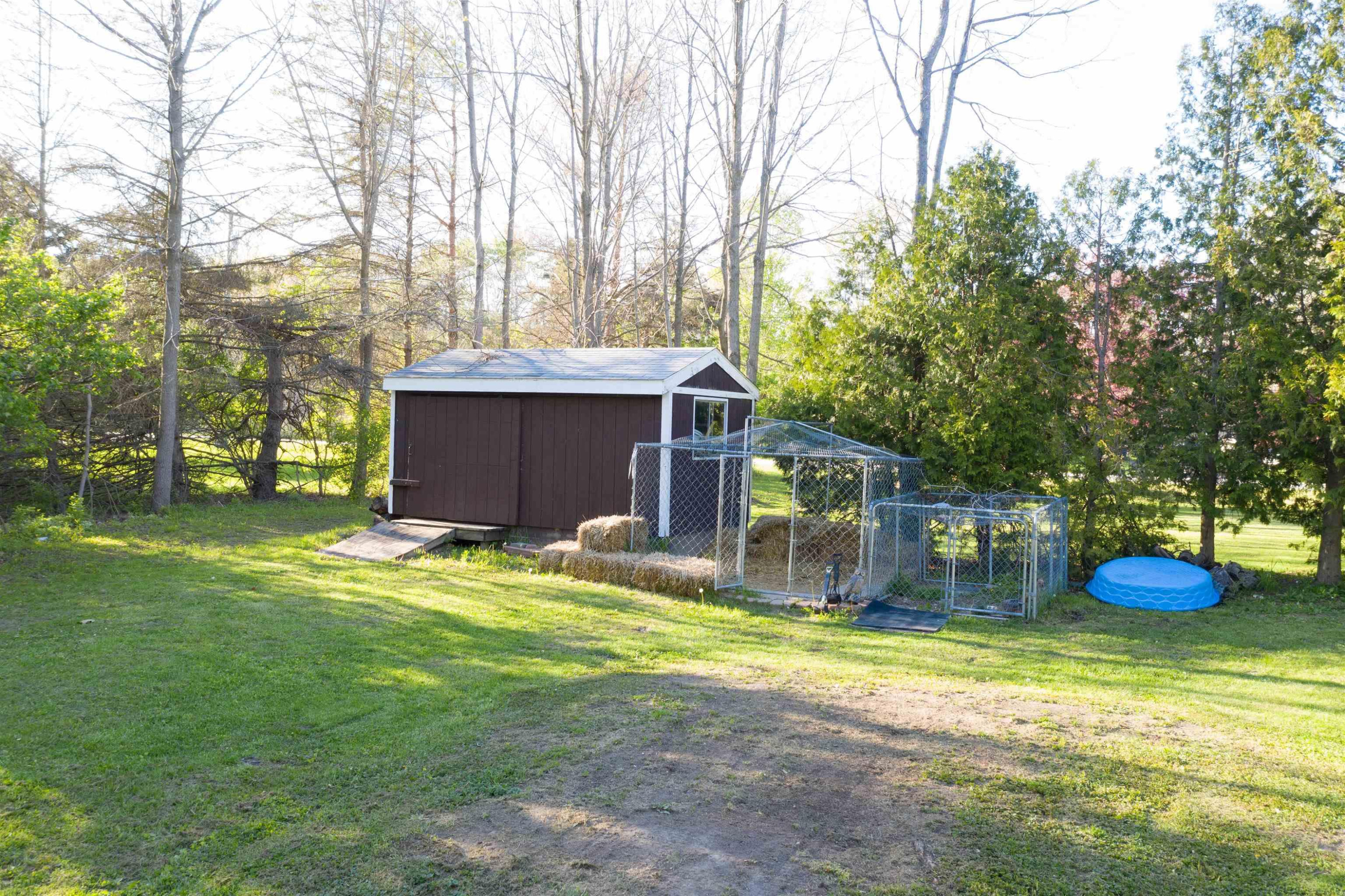 5219 Remer Road, MI — Photo 27