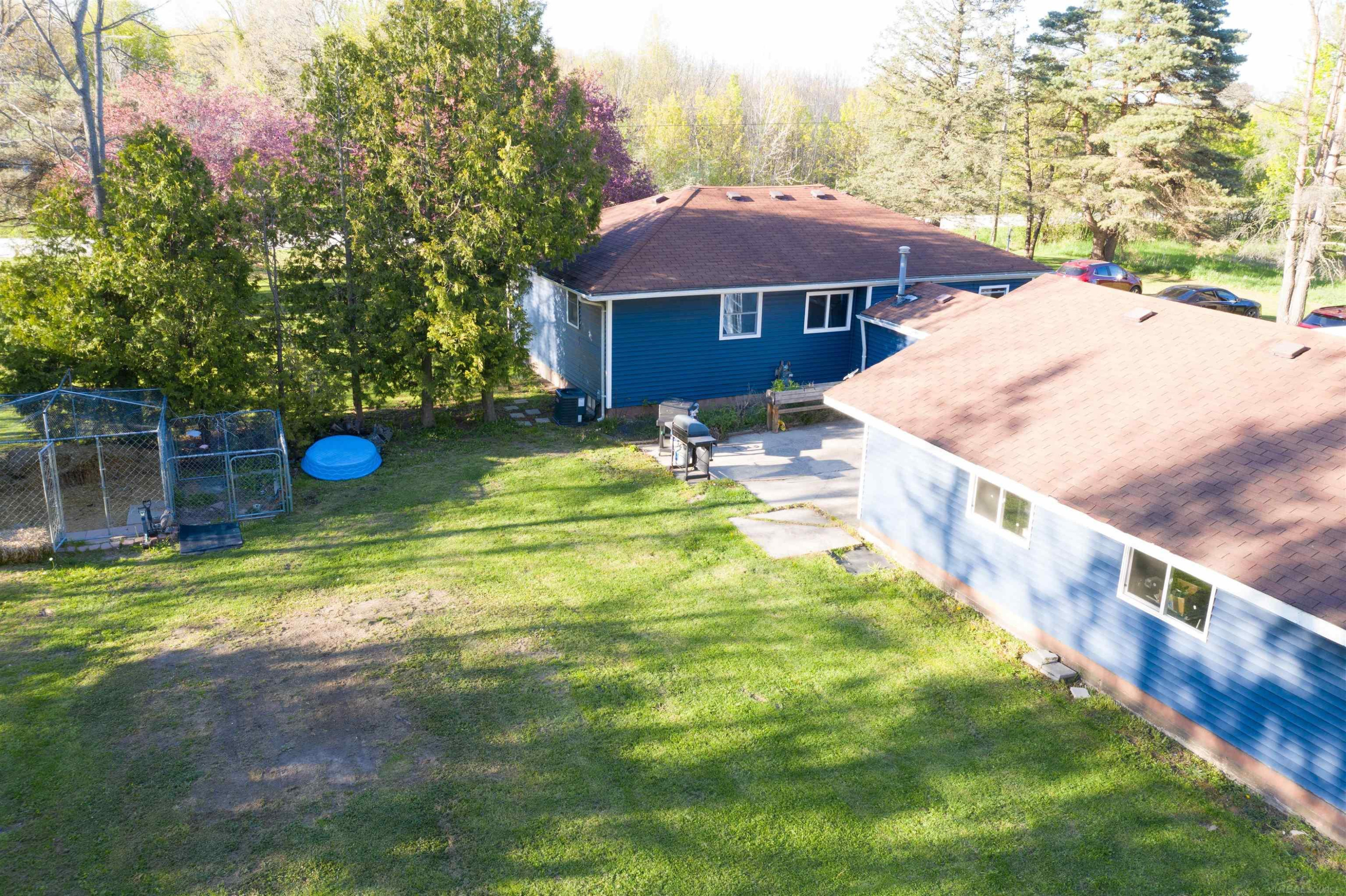 5219 Remer Road, MI — Photo 28