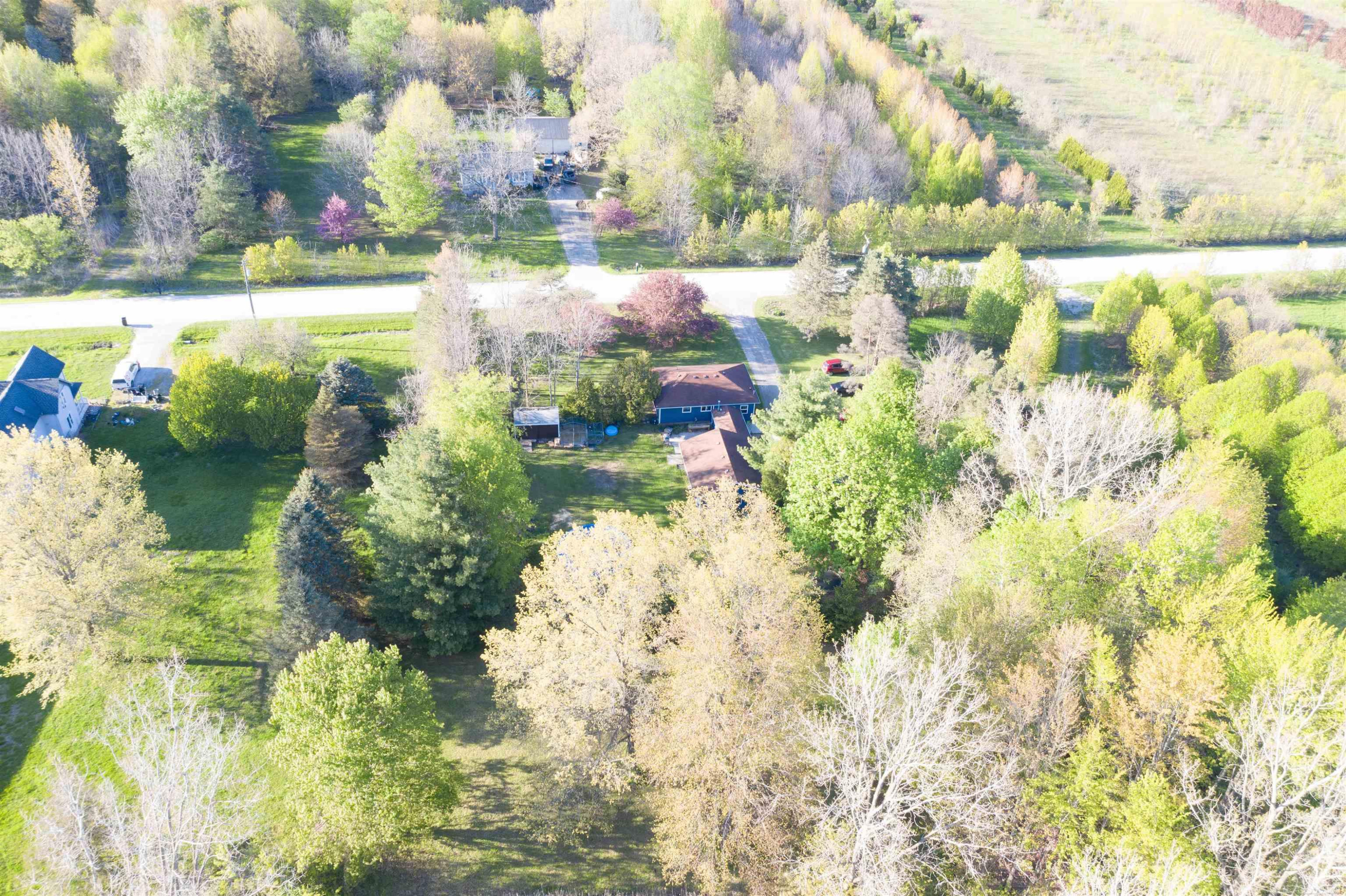 5219 Remer Road, MI — Photo 33