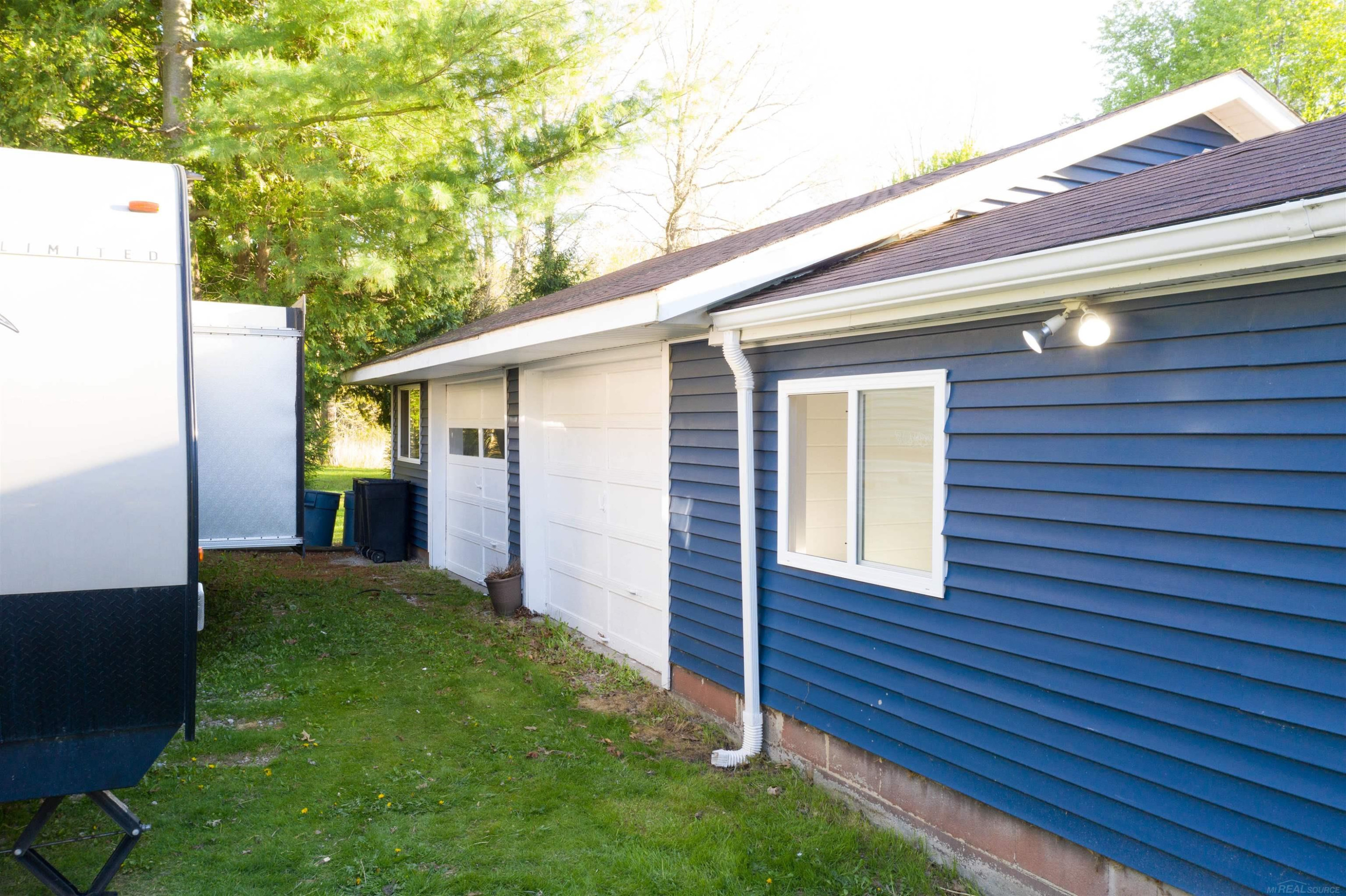 5219 Remer Road, MI — Photo 36