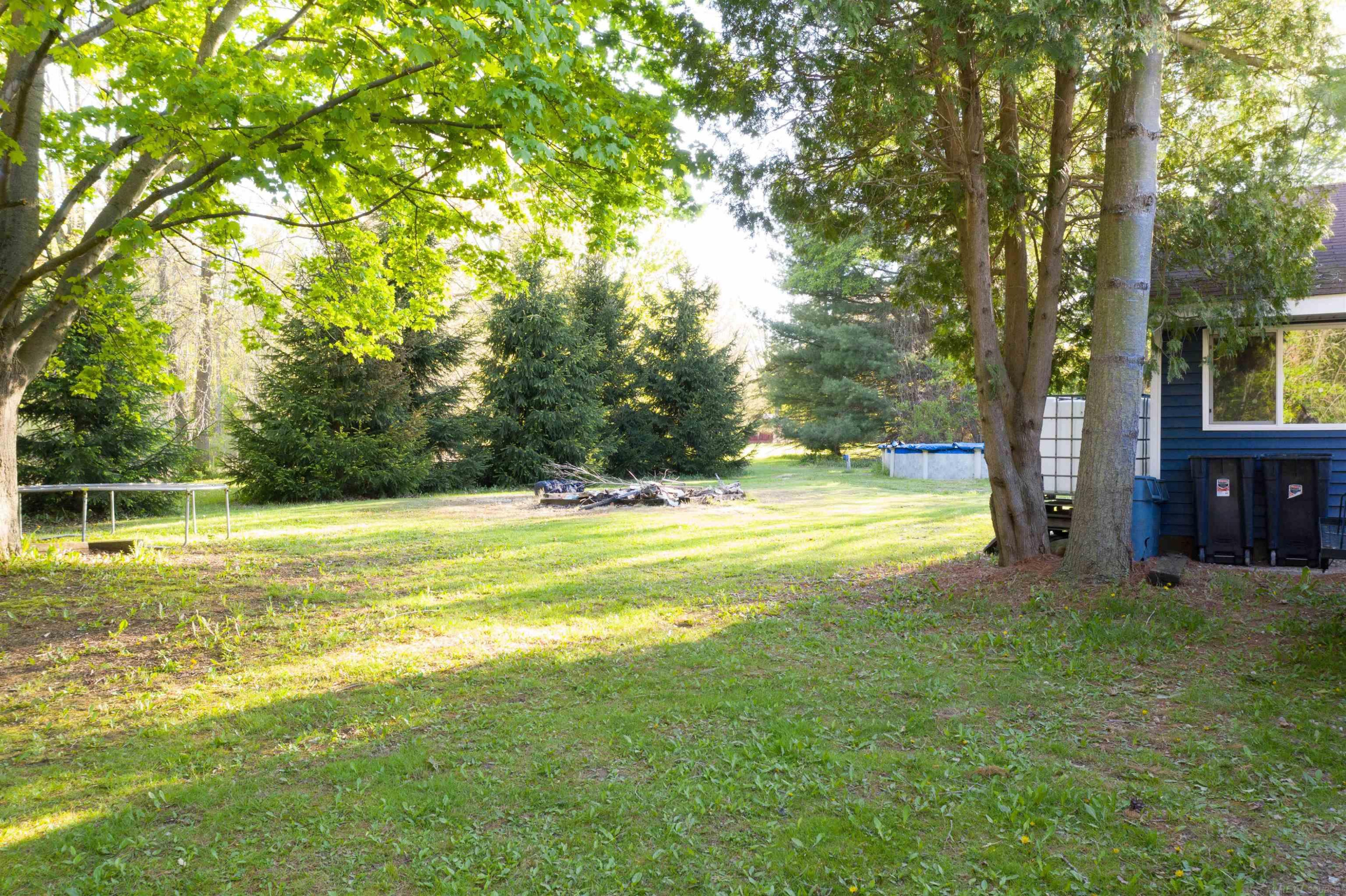5219 Remer Road, MI — Photo 37