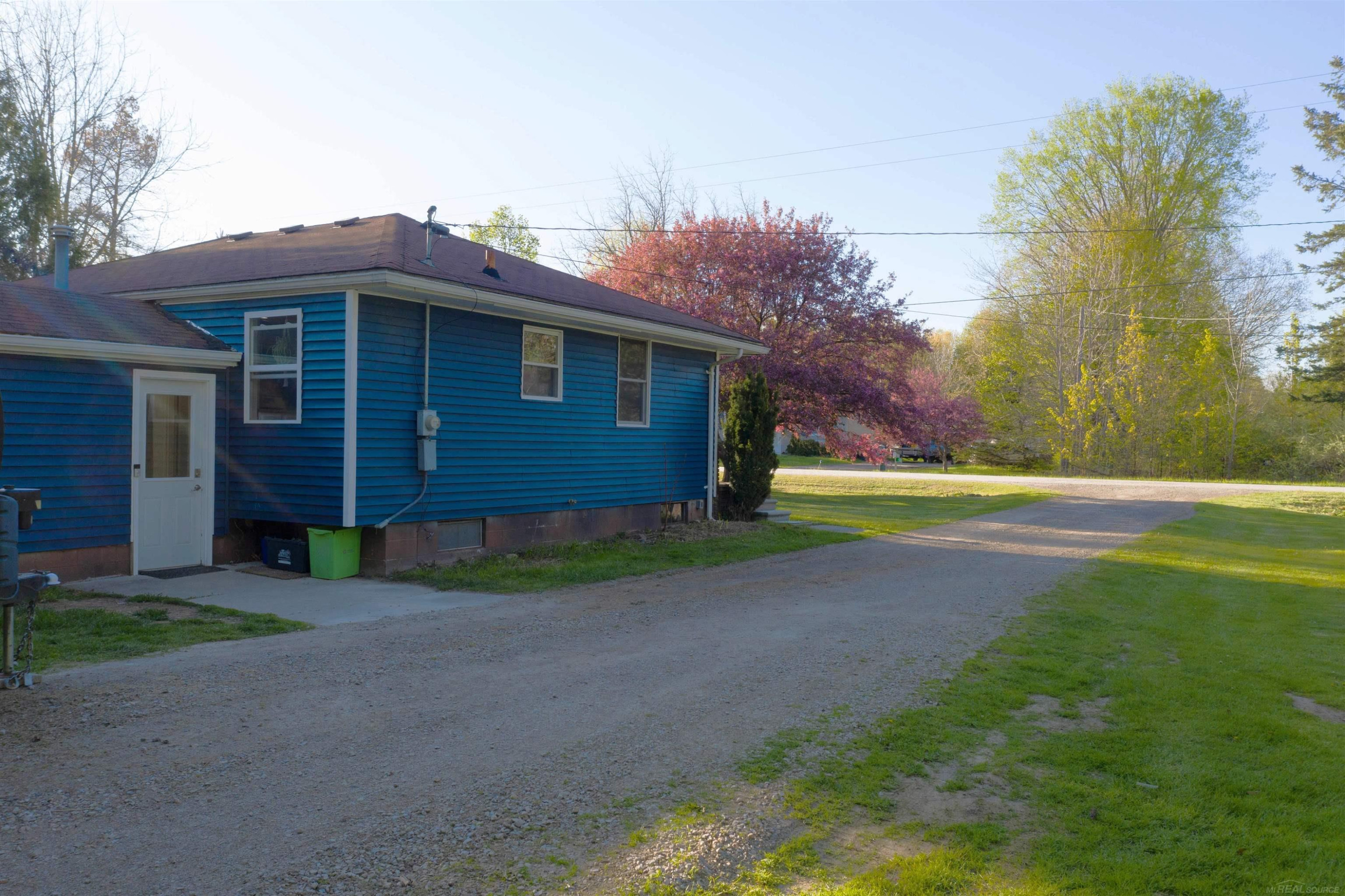 5219 Remer Road, MI — Photo 38